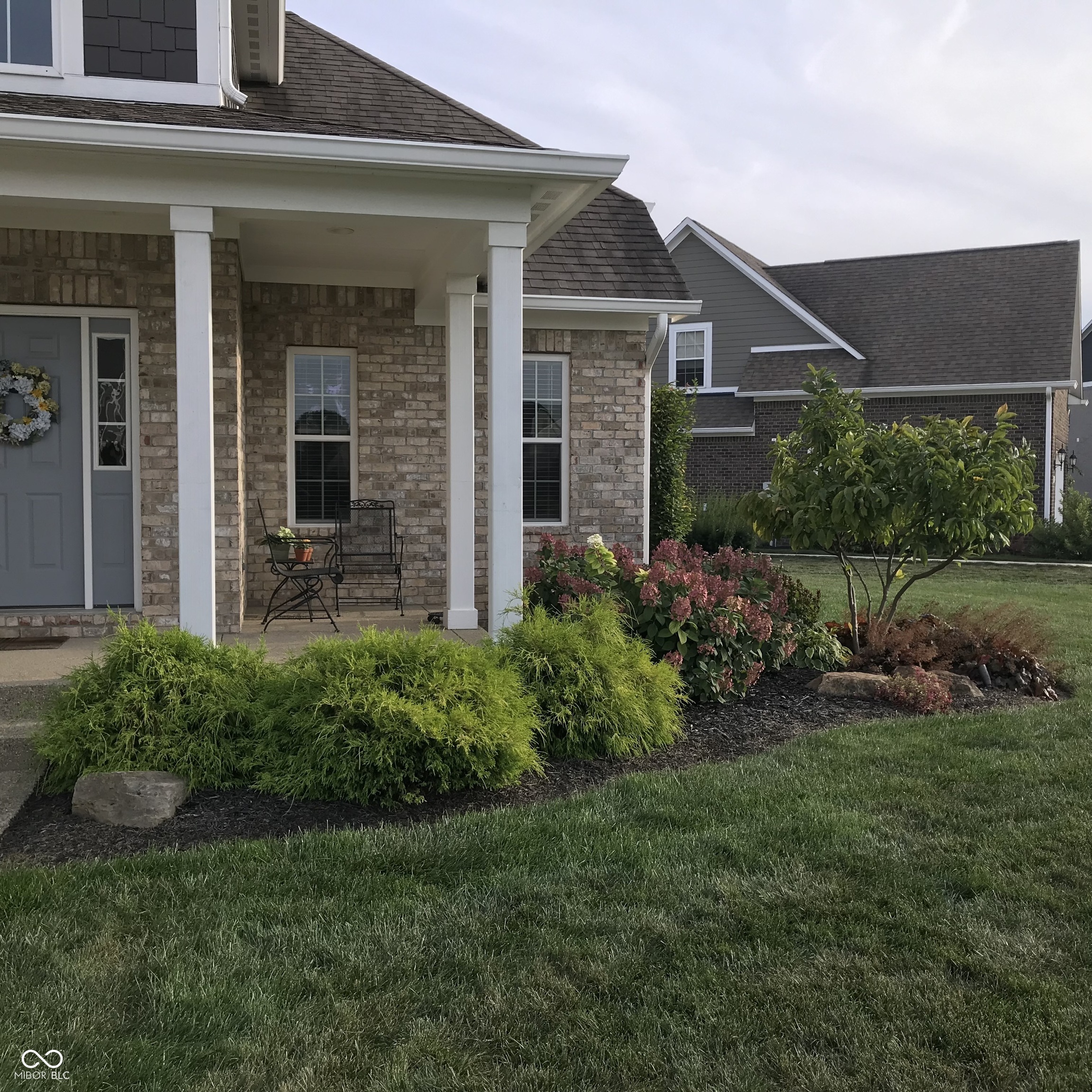 396 Morningside Drive Brownsburg, IN 46112 - Photo 5 of 55