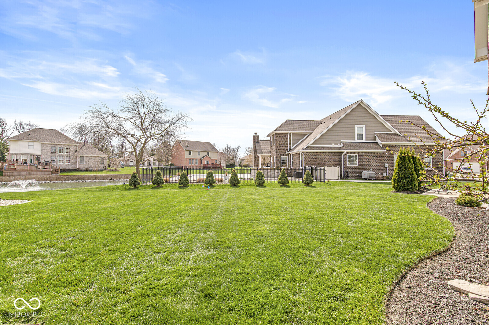 396 Morningside Drive Brownsburg, IN 46112 - Photo 55 of 55