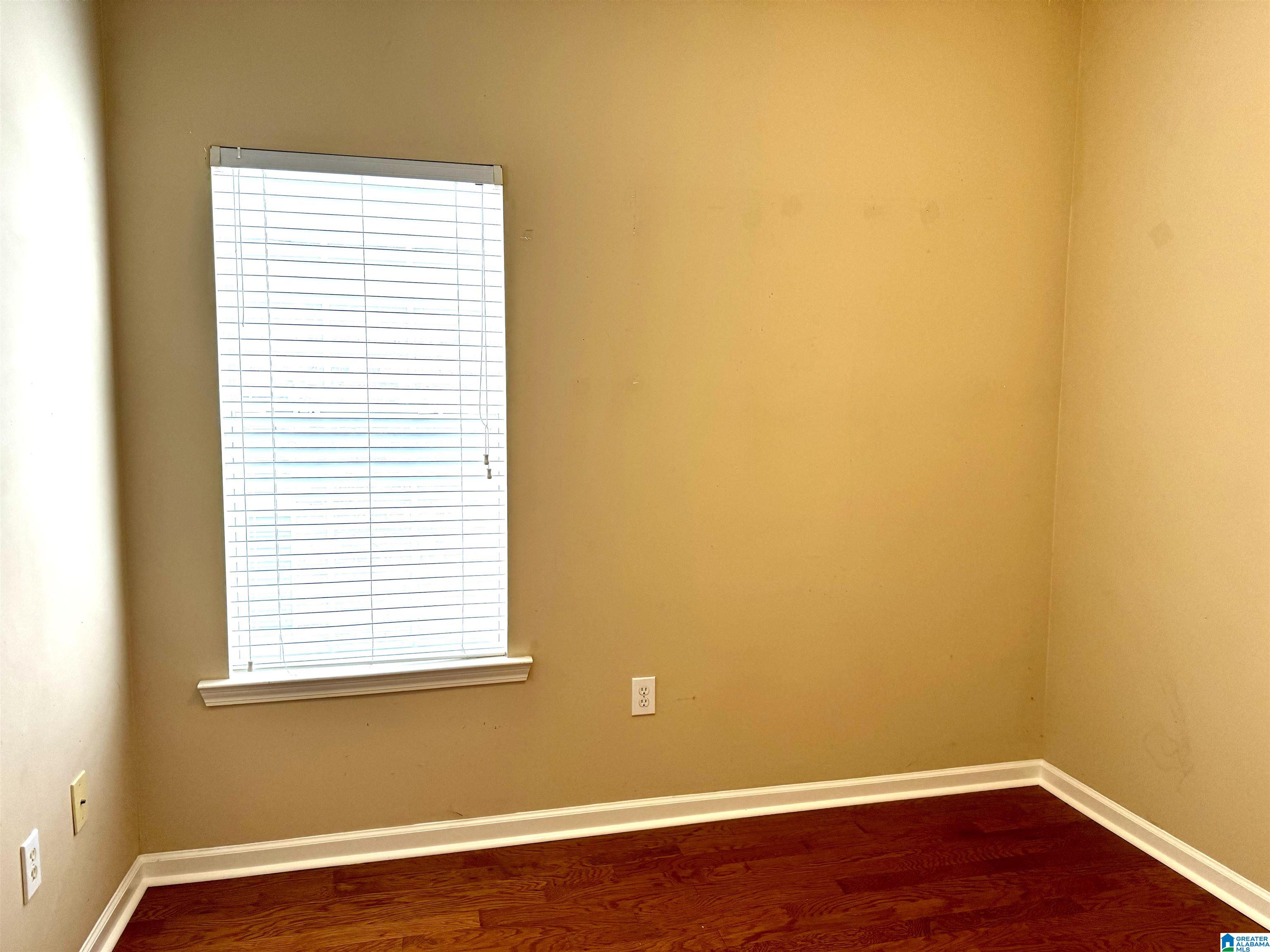162 Daventry Drive Calera, AL 35040 - Photo 49 of 50