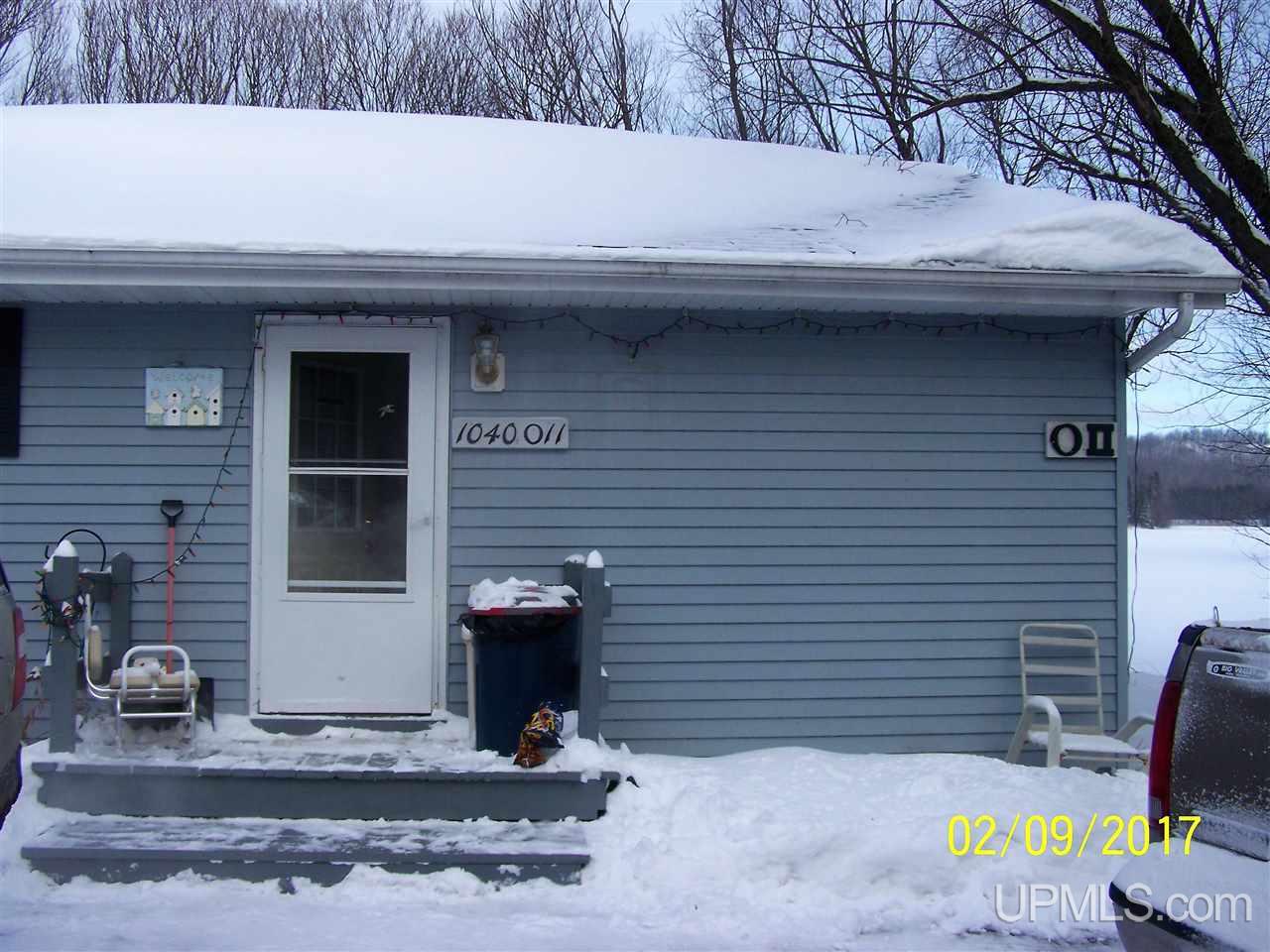 1040 Rudberg Drive, Unit O2 Hurley, WI 54534 - Photo 13 of 13 Gallery Image 13