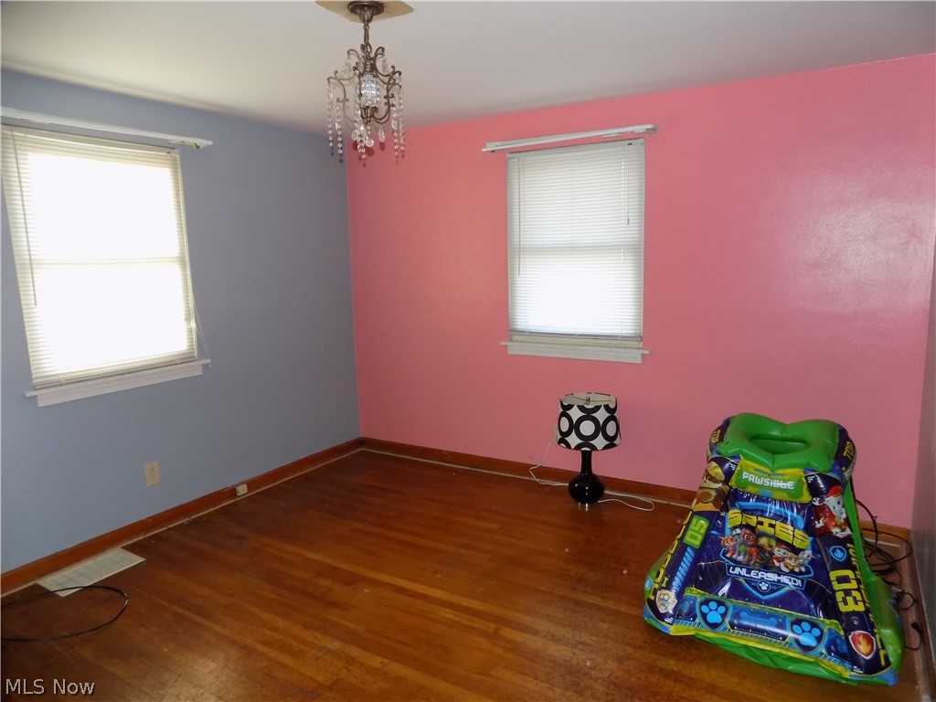 46245 Telegraph Road Amherst, OH 44001 - Photo 14 of 19 Gallery Image 14