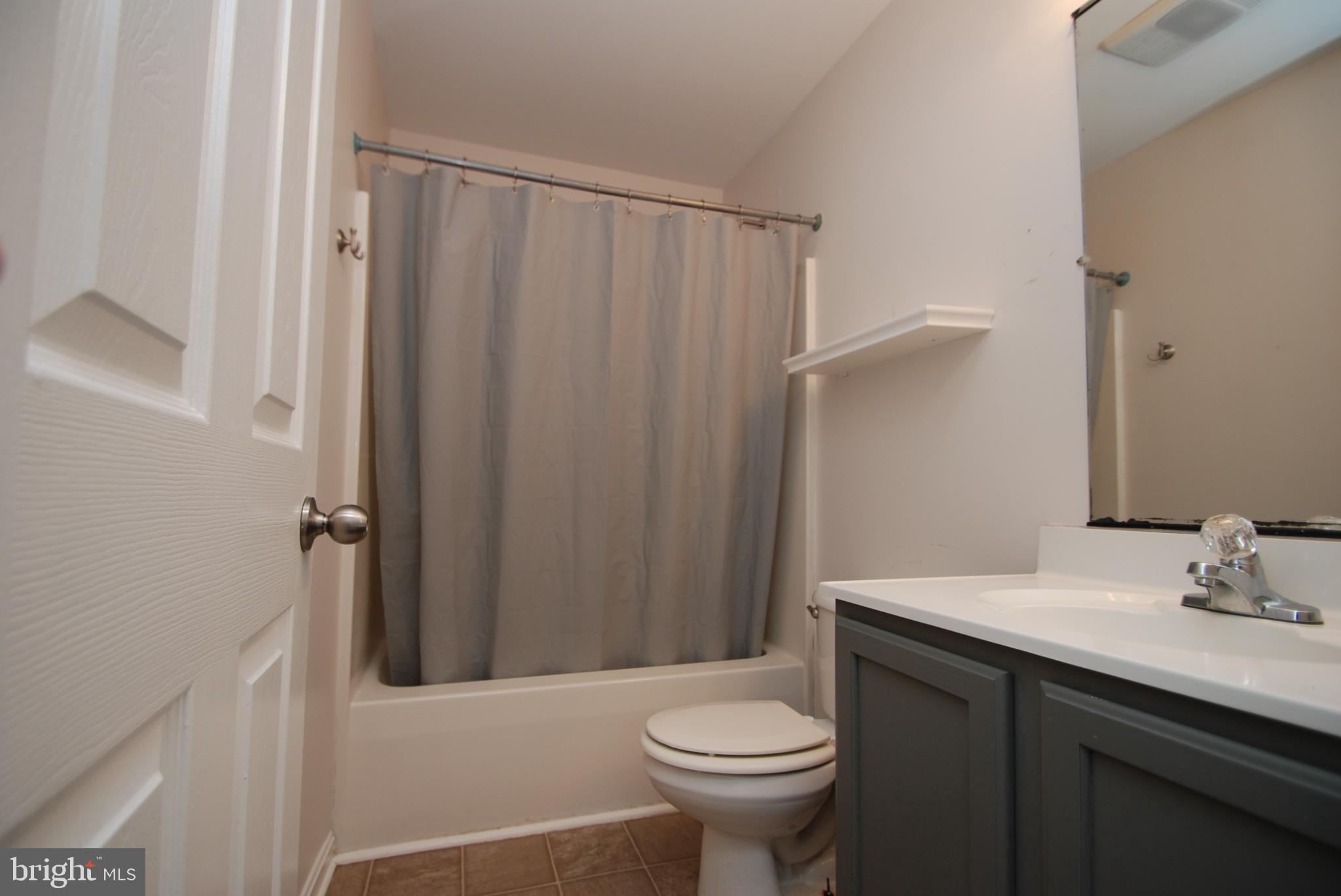 29533 Matthewstown Road Easton, MD 21601 - Photo 11 of 18 1st Full Bathroom