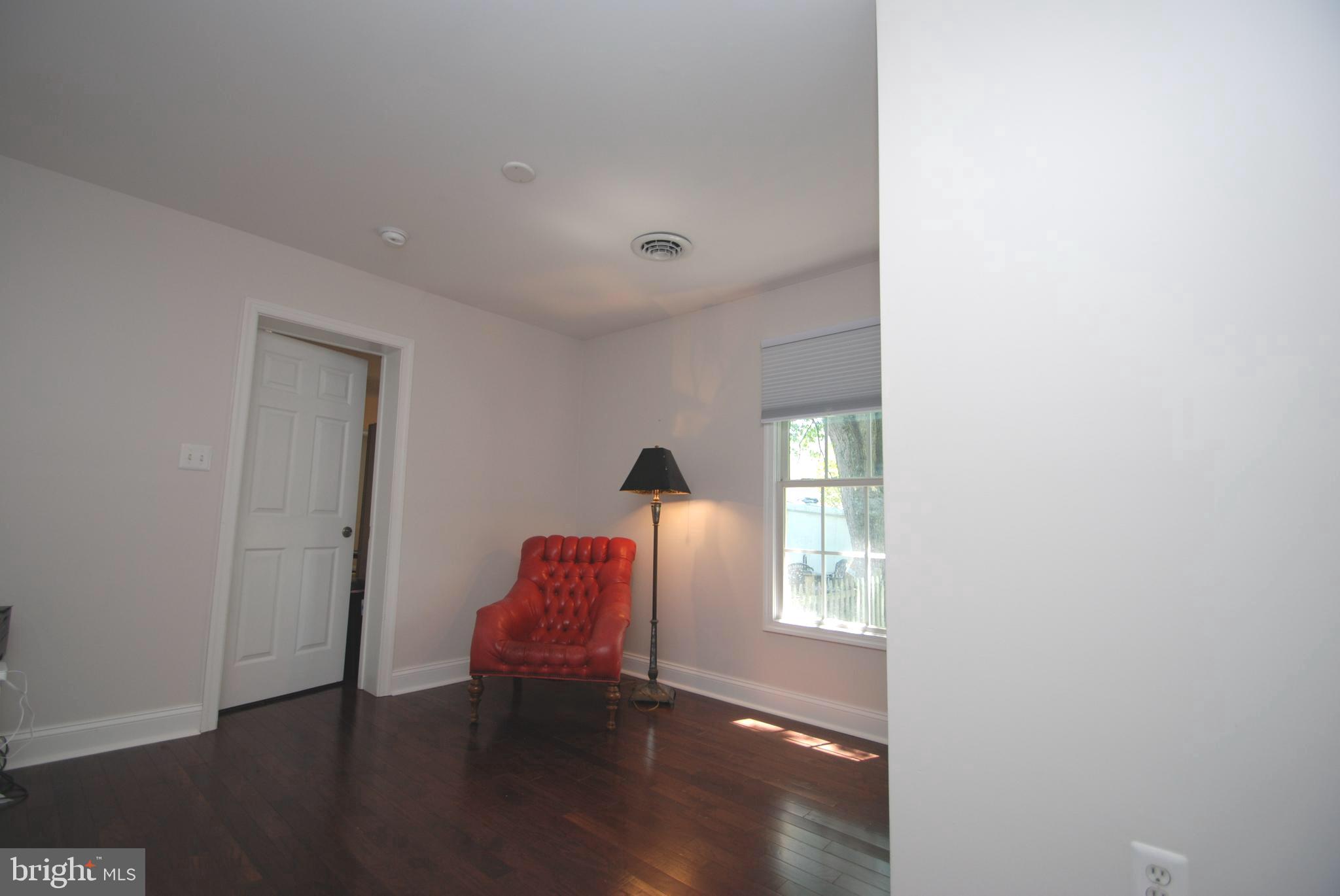 29533 Matthewstown Road Easton, MD 21601 - Photo 12 of 18 3rd Bedroom