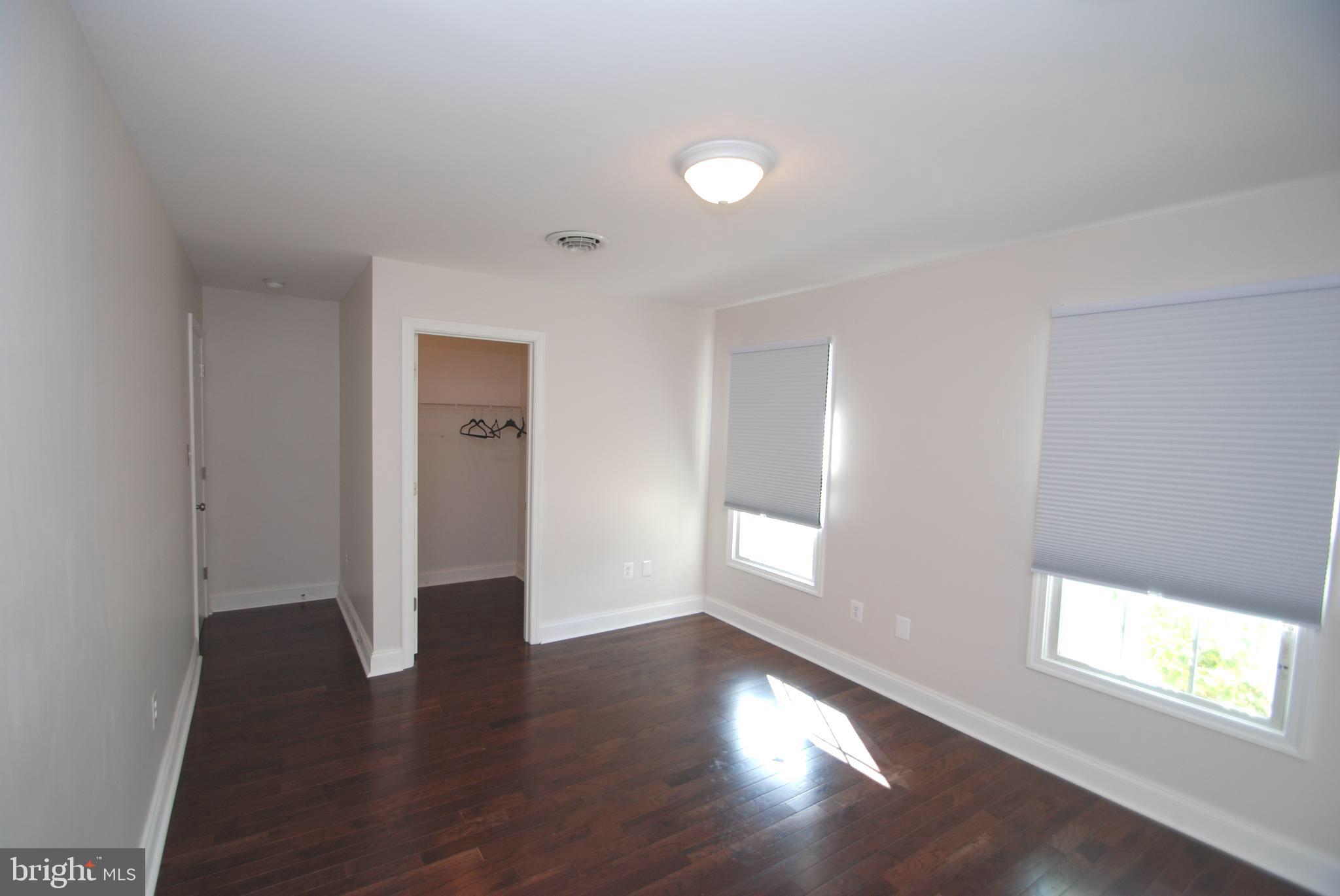 29533 Matthewstown Road Easton, MD 21601 - Photo 16 of 18 4th Bedroom