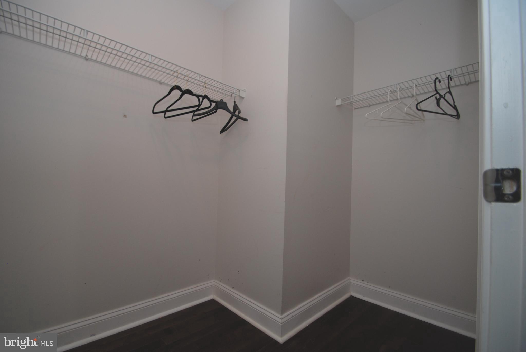29533 Matthewstown Road Easton, MD 21601 - Photo 17 of 18 2 Large Closets