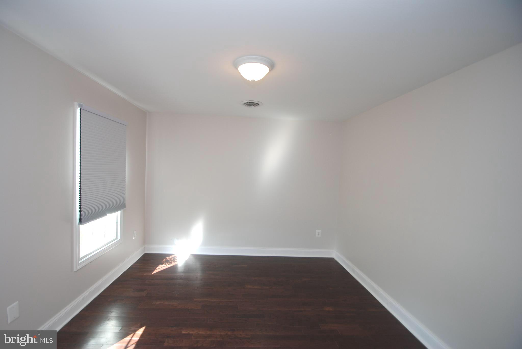 29533 Matthewstown Road Easton, MD 21601 - Photo 18 of 18 4th bedroom