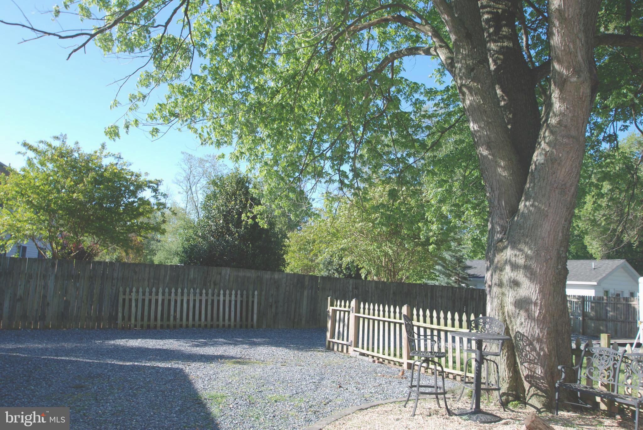 29533 Matthewstown Road Easton, MD 21601 - Photo 3 of 18 More Finished Outdoor Space
