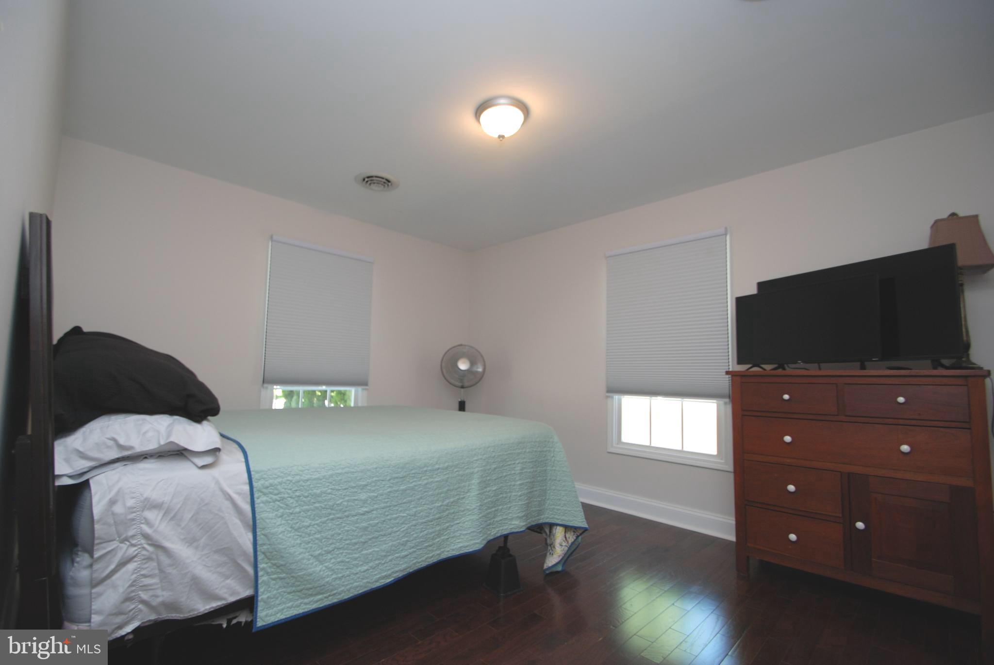29533 Matthewstown Road Easton, MD 21601 - Photo 9 of 18 1st Bedroom