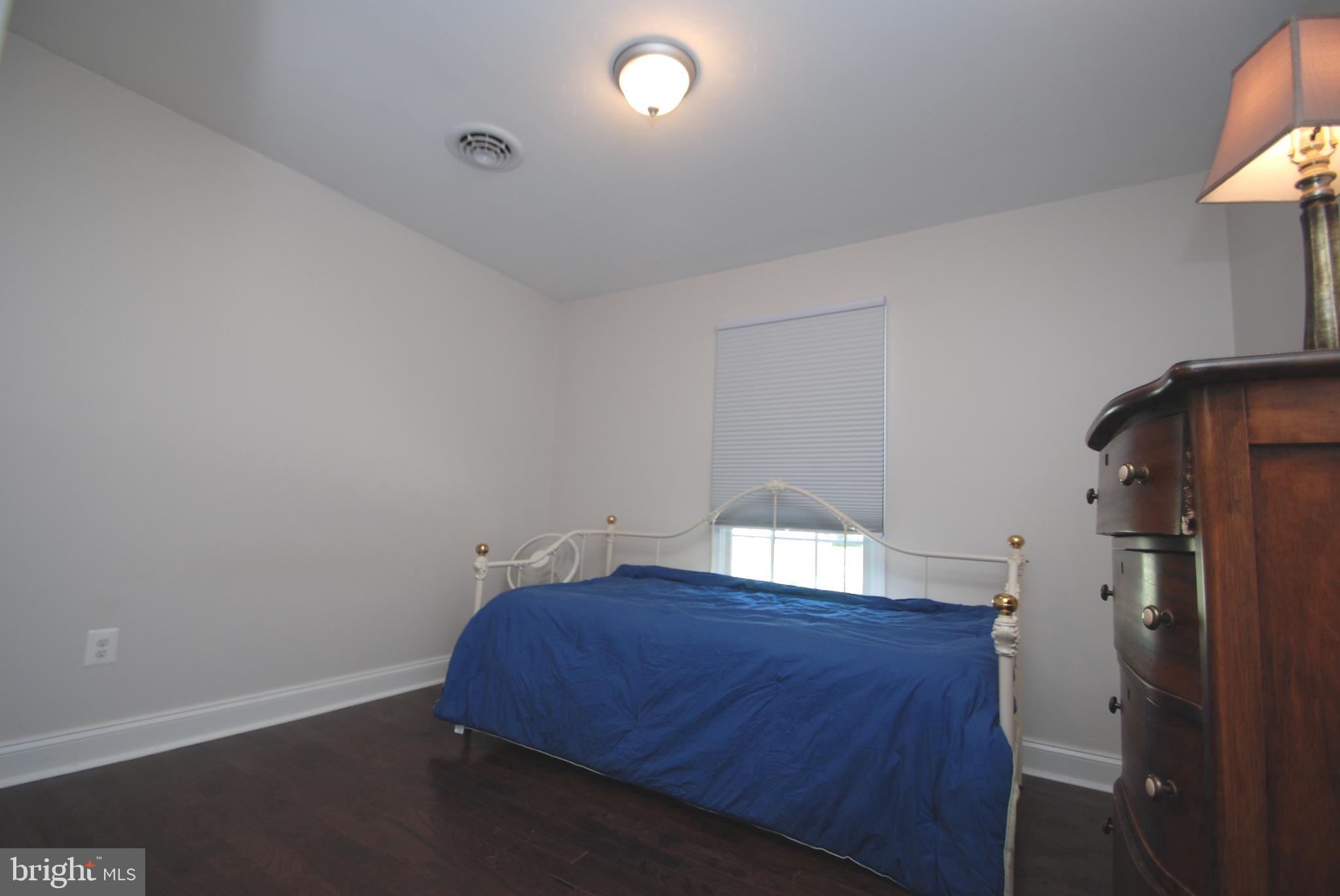 29533 Matthewstown Road Easton, MD 21601 - Photo 10 of 18 2nd Bedroom