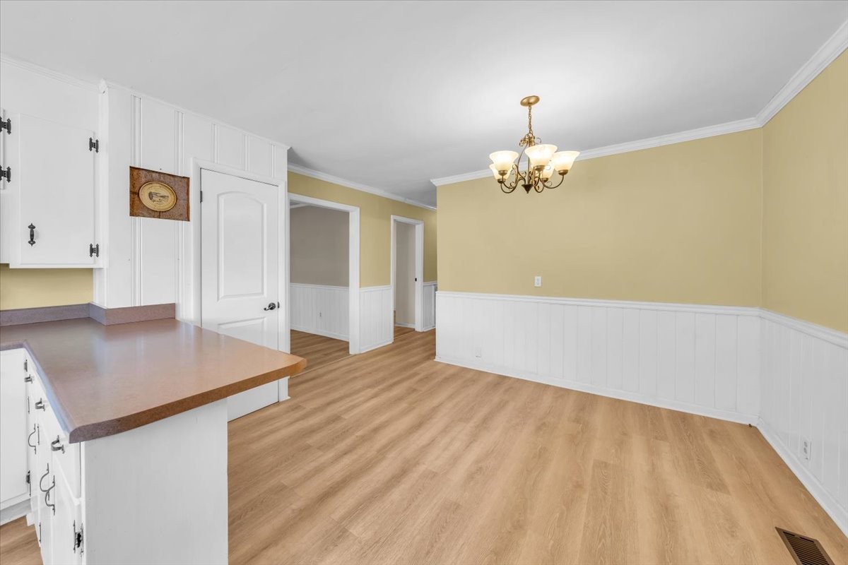 2898 Blanton Chapel Road Manchester, TN 37355 - Photo 11 of 57