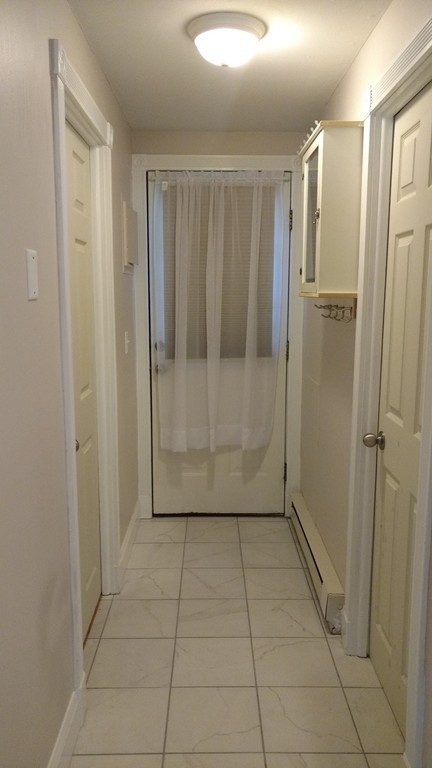 131 Round Hill Road, Unit 131 Northampton, MA 01060 - Photo 13 of 25 Gallery Image 13