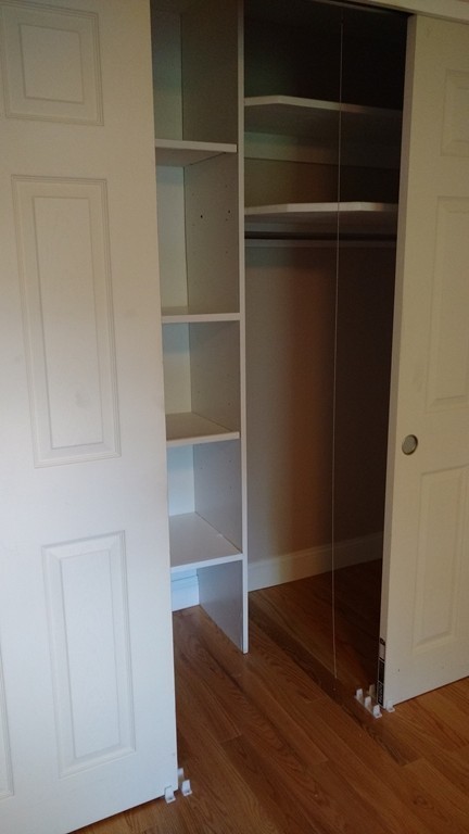 131 Round Hill Road, Unit 131 Northampton, MA 01060 - Photo 24 of 25 Gallery Image 24