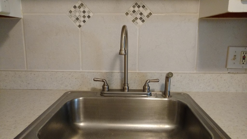 131 Round Hill Road, Unit 131 Northampton, MA 01060 - Photo 4 of 25 Gallery Image 4