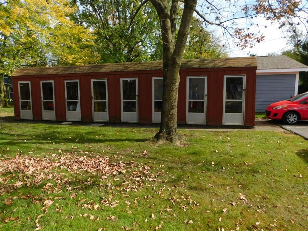 204 Warren Avenue, Unit 1 Russells Point, OH 43348 - Photo 13 of 19