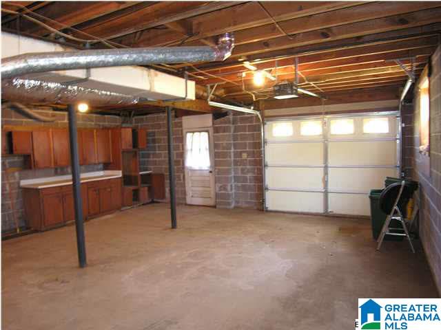 548 Edgeknoll Drive Birmingham, AL 35209 - Photo 17 of 17
