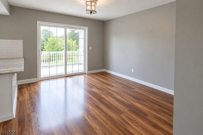 4 Sickle Street Dover, NJ 07801 - Photo 13 of 35 Gallery Image 13