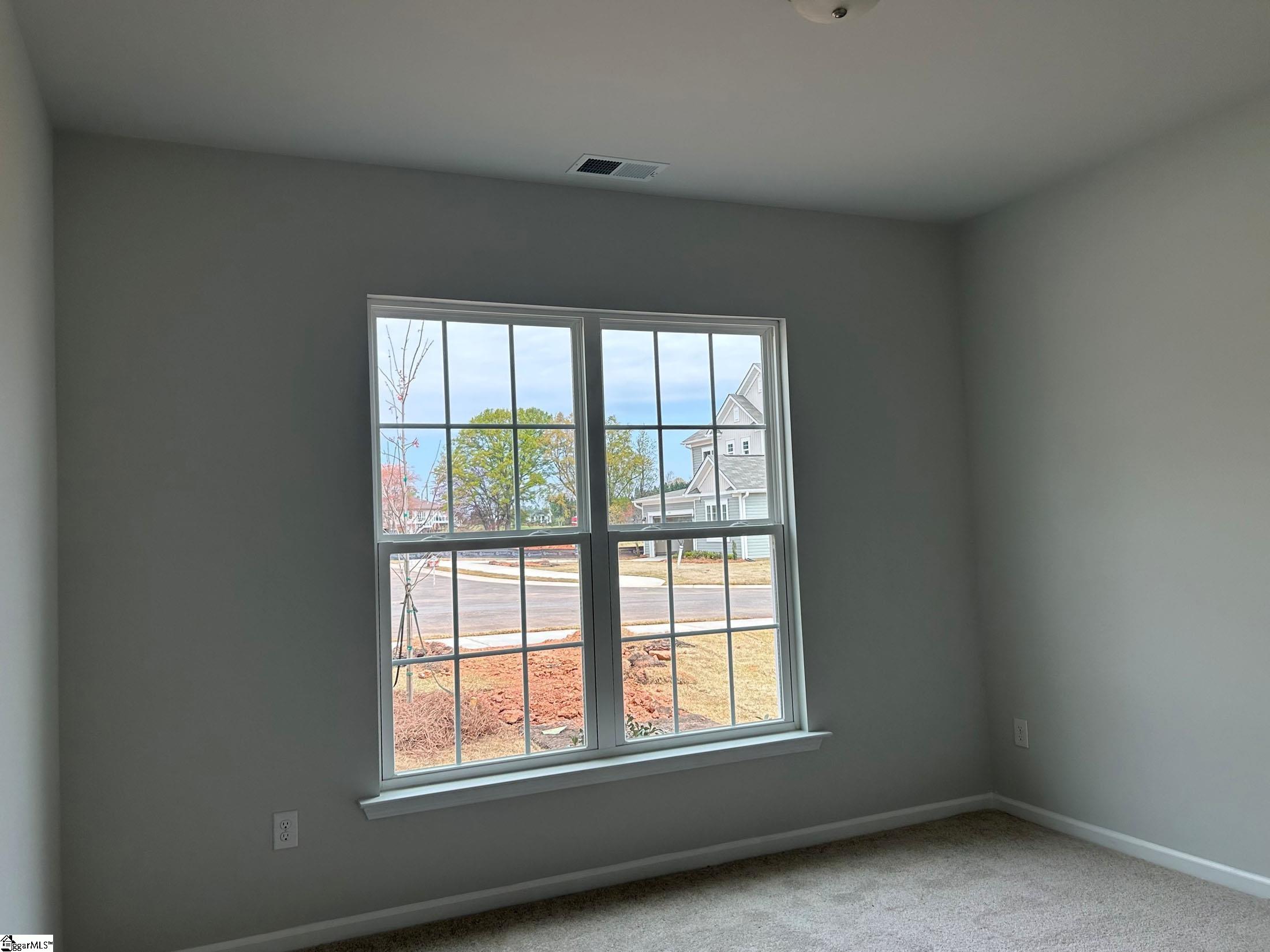 344 Blane Court, Unit MUS0059 Inman, SC 29349 - Photo 12 of 20