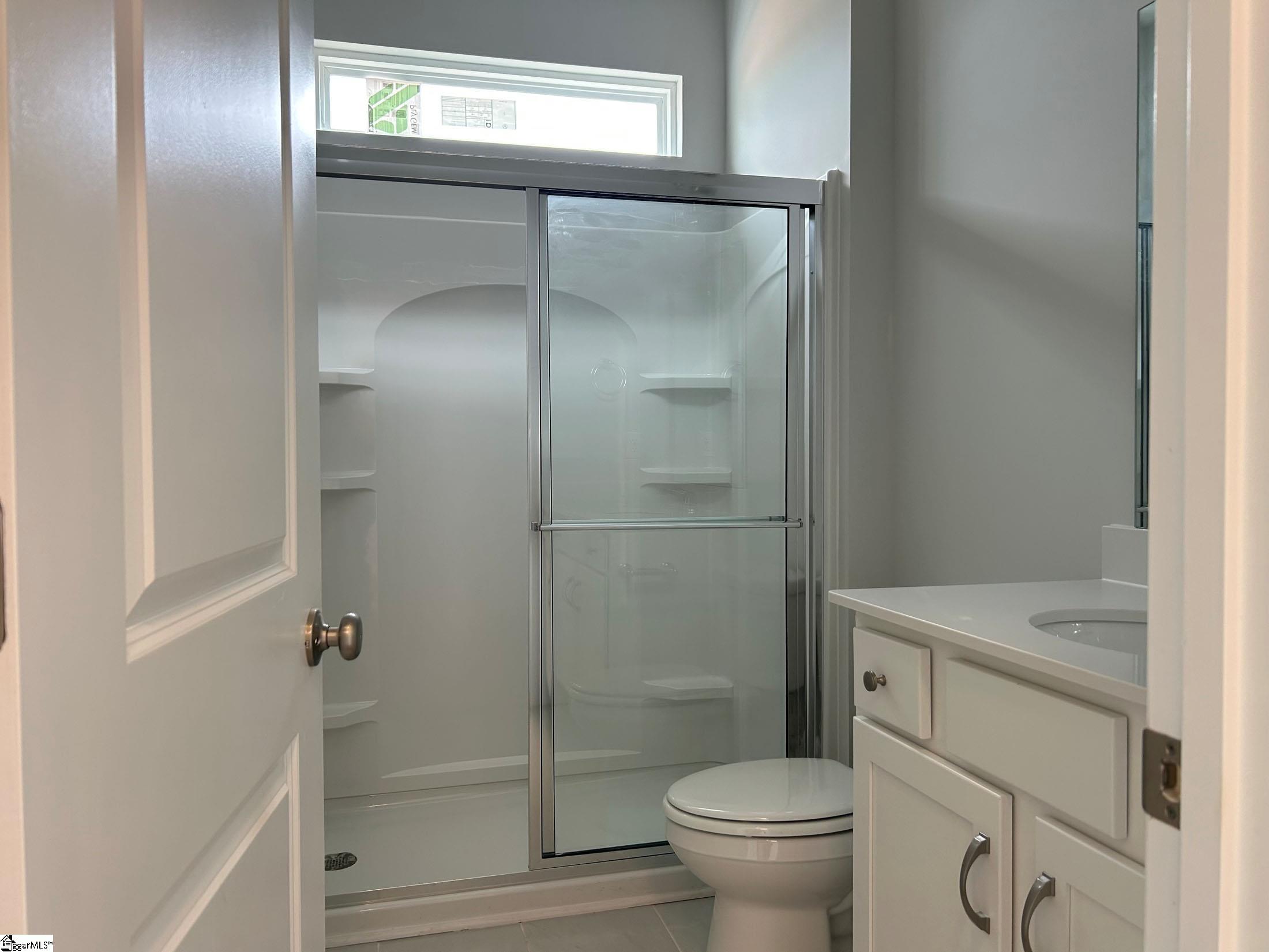 344 Blane Court, Unit MUS0059 Inman, SC 29349 - Photo 13 of 20