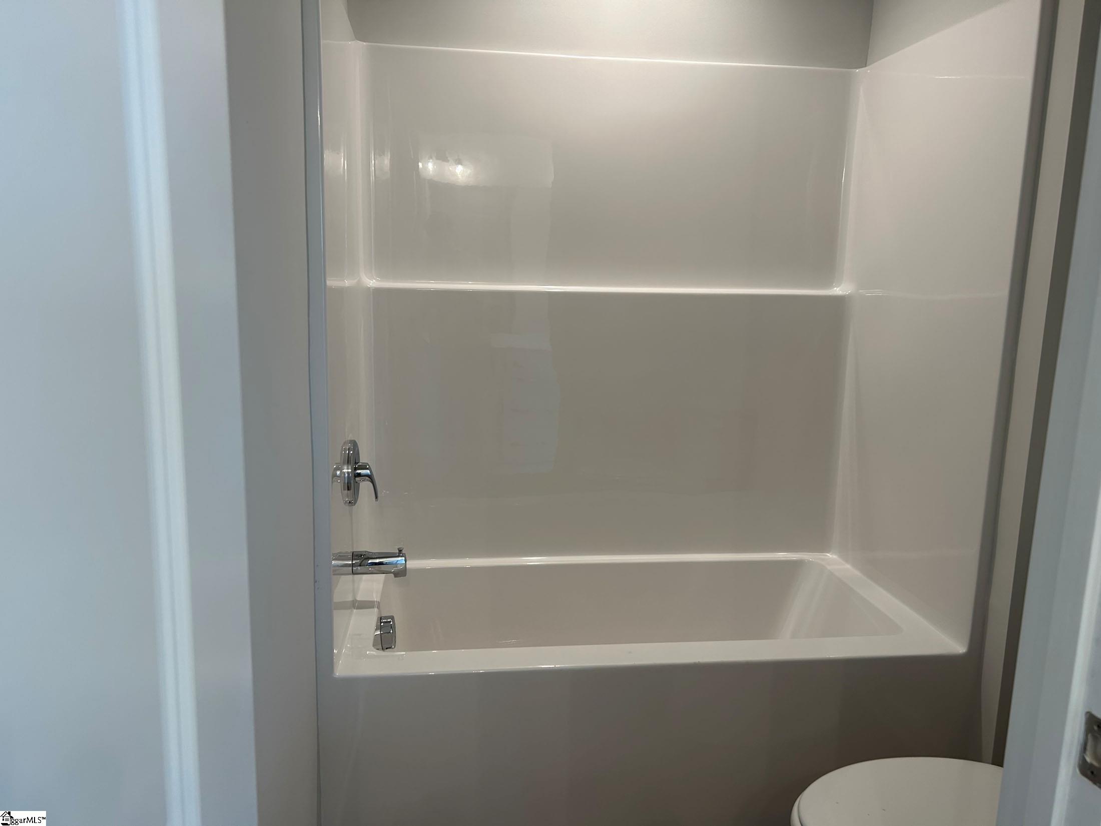 344 Blane Court, Unit MUS0059 Inman, SC 29349 - Photo 15 of 20