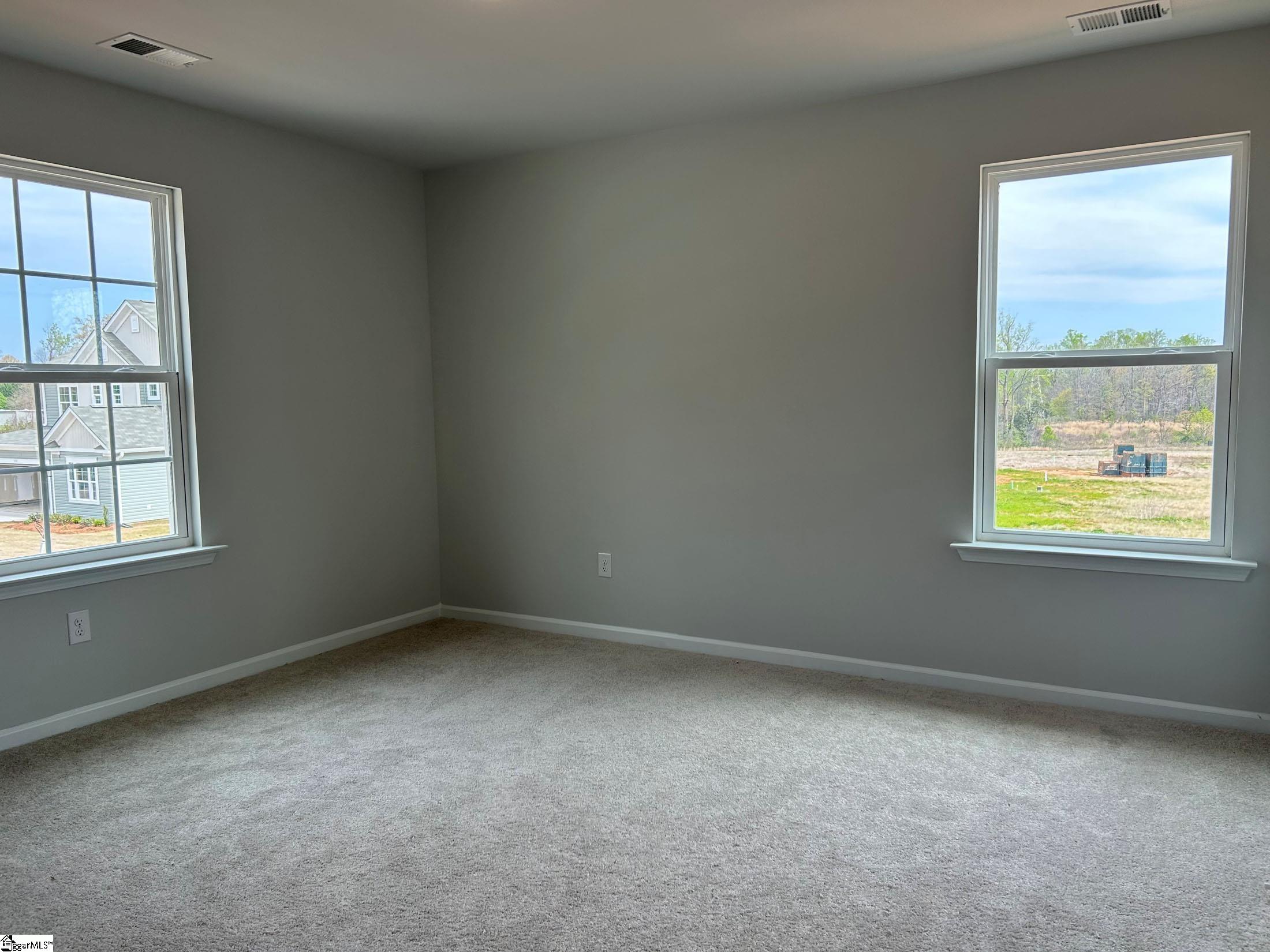 344 Blane Court, Unit MUS0059 Inman, SC 29349 - Photo 16 of 20