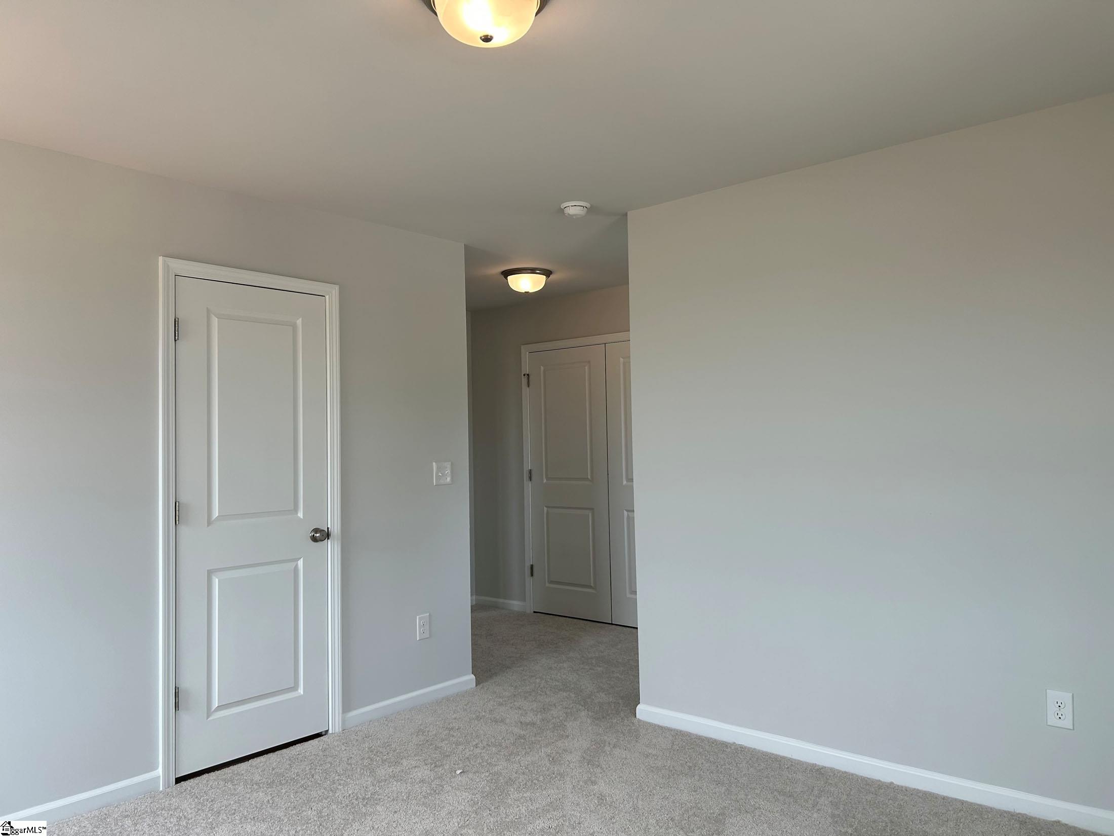 344 Blane Court, Unit MUS0059 Inman, SC 29349 - Photo 17 of 20