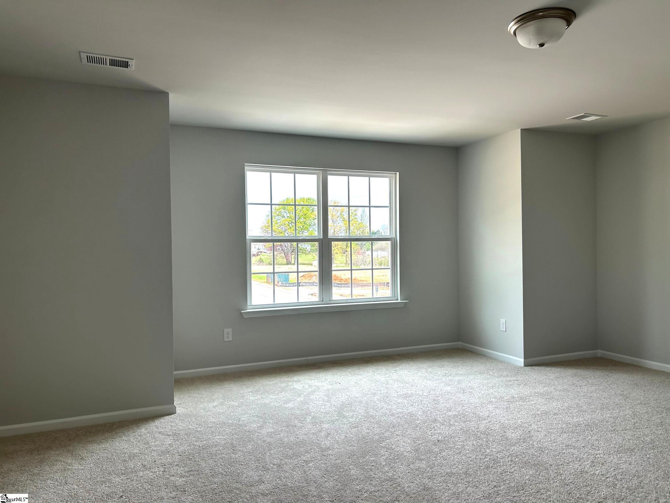 344 Blane Court, Unit MUS0059 Inman, SC 29349 - Photo 18 of 20