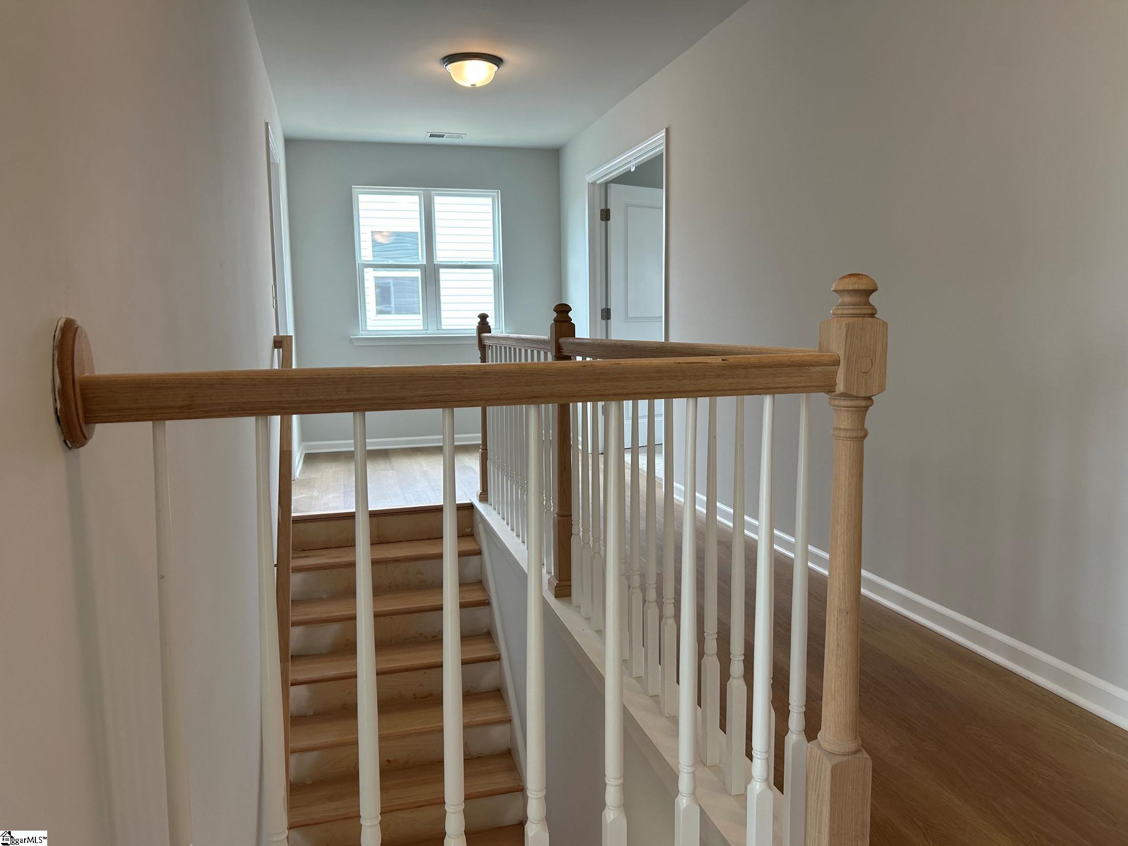 344 Blane Court, Unit MUS0059 Inman, SC 29349 - Photo 19 of 20