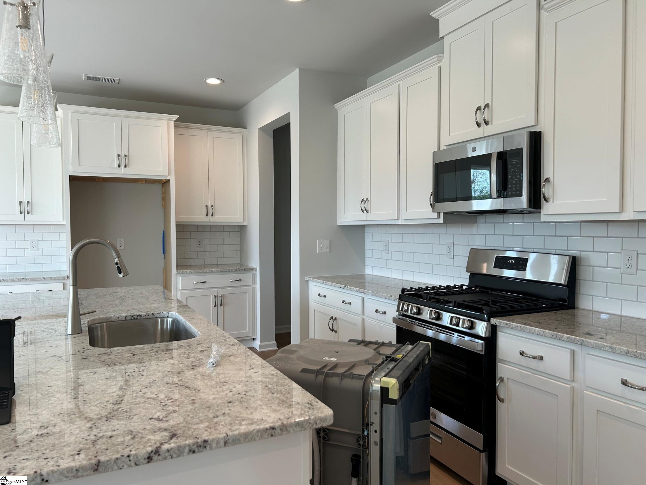 344 Blane Court, Unit MUS0059 Inman, SC 29349 - Photo 3 of 20