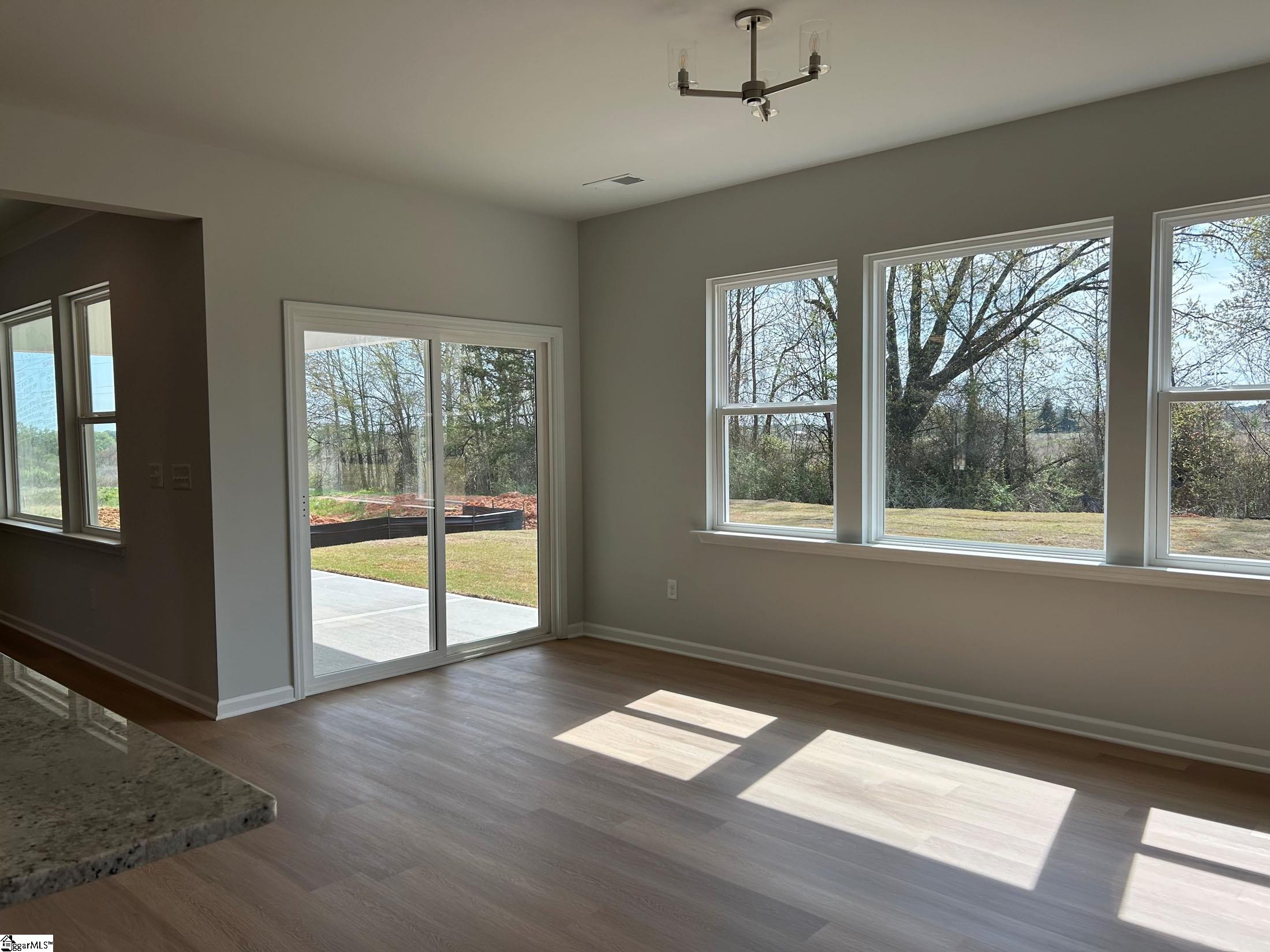 344 Blane Court, Unit MUS0059 Inman, SC 29349 - Photo 4 of 20