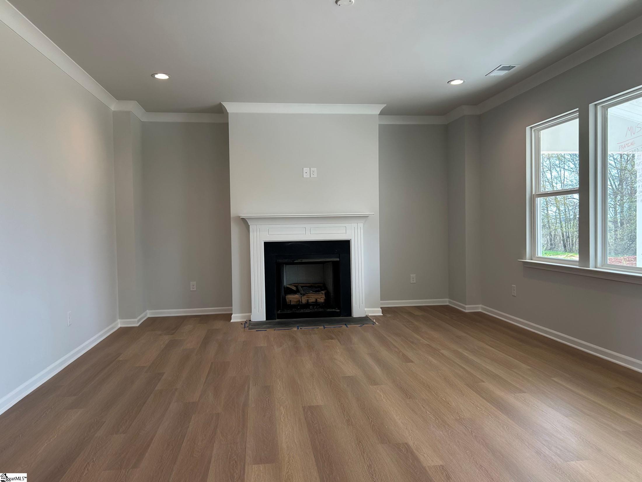 344 Blane Court, Unit MUS0059 Inman, SC 29349 - Photo 5 of 20