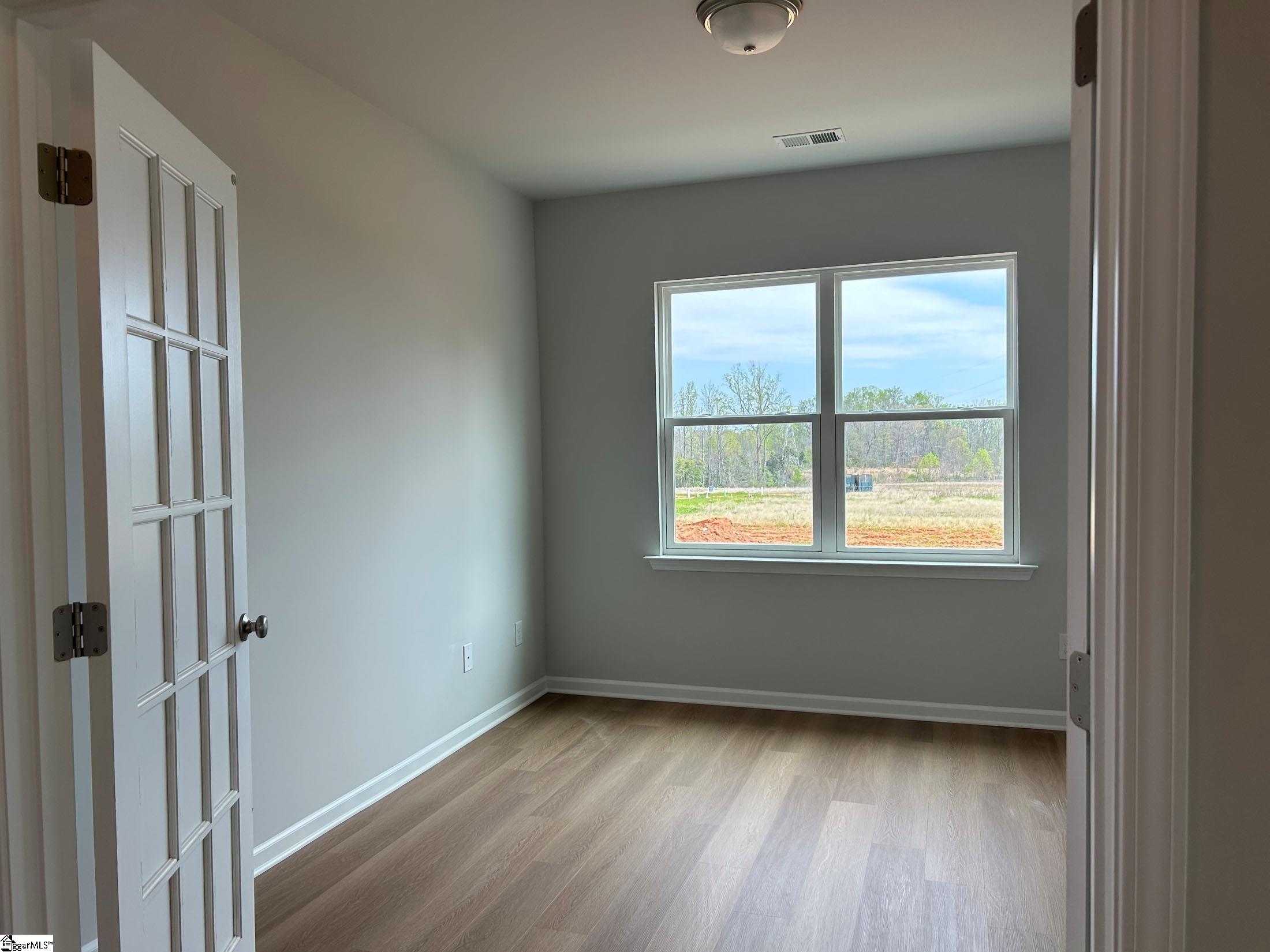 344 Blane Court, Unit MUS0059 Inman, SC 29349 - Photo 6 of 20