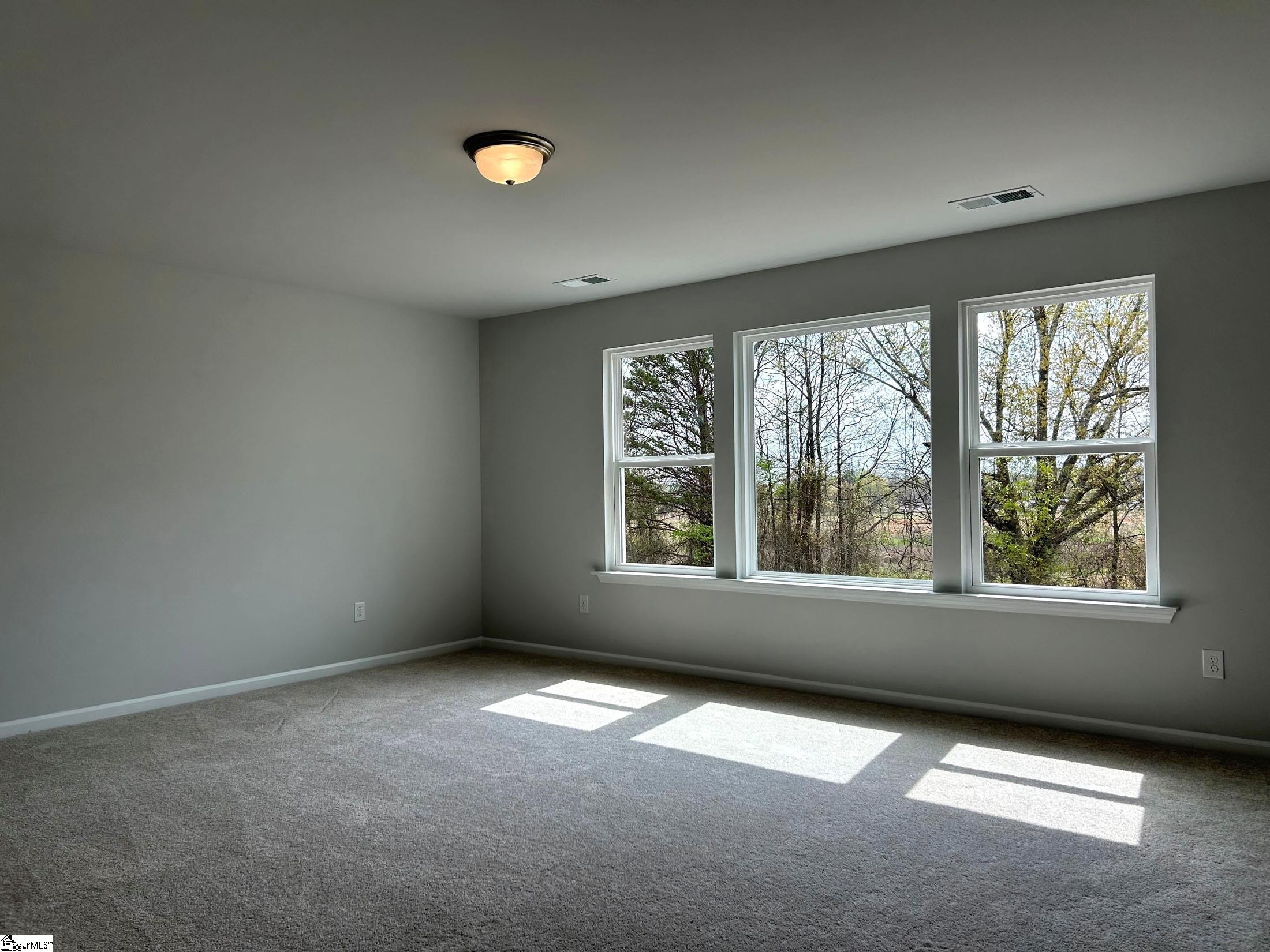 344 Blane Court, Unit MUS0059 Inman, SC 29349 - Photo 7 of 20