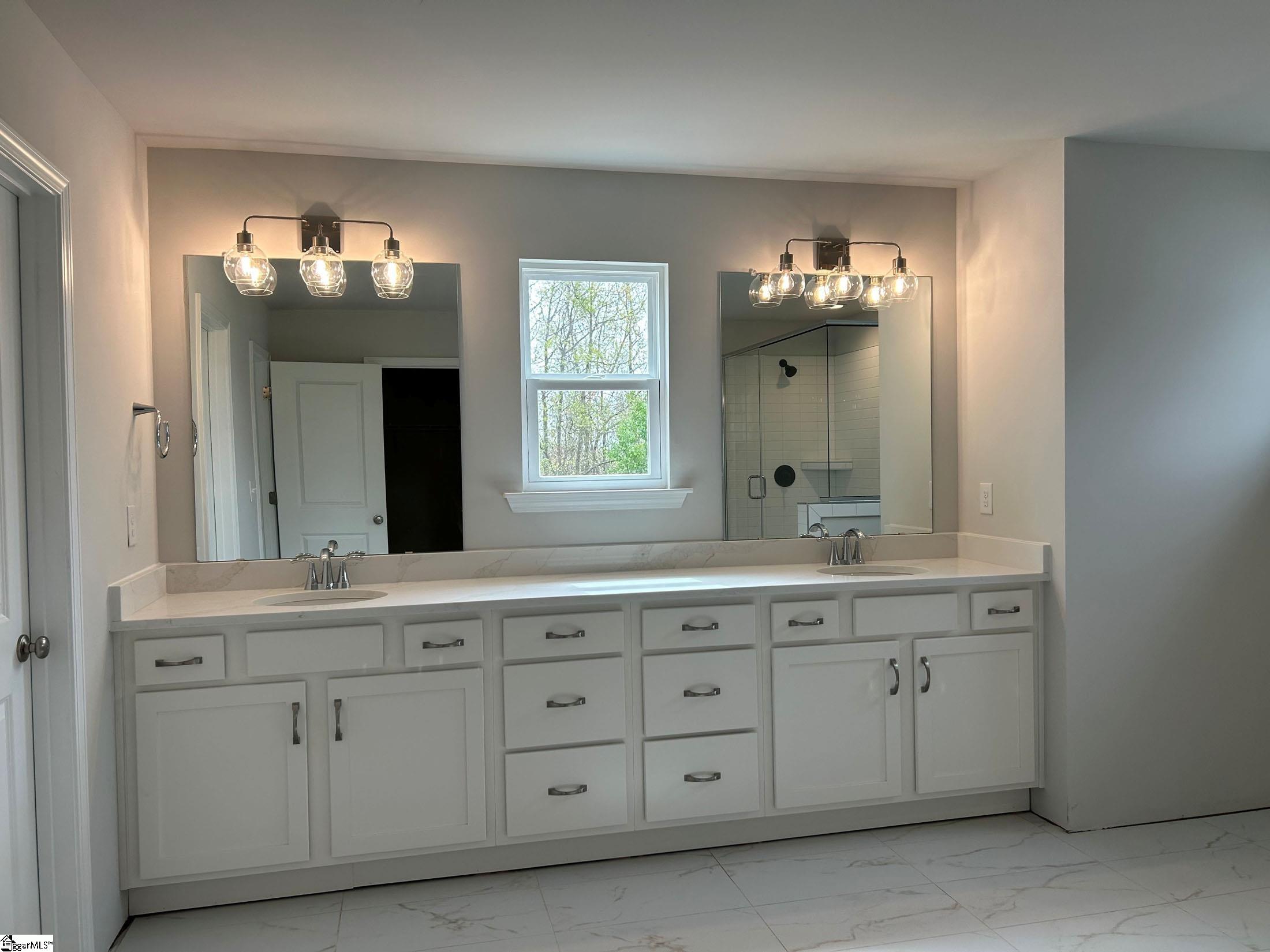 344 Blane Court, Unit MUS0059 Inman, SC 29349 - Photo 8 of 20