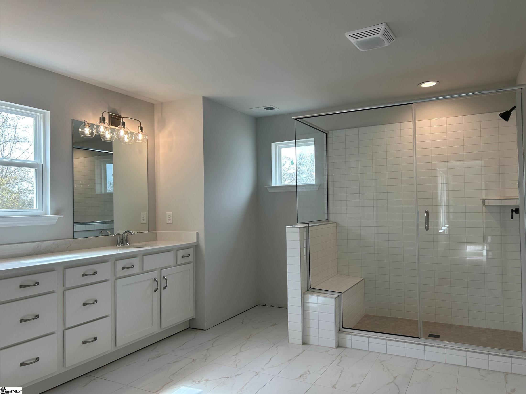 344 Blane Court, Unit MUS0059 Inman, SC 29349 - Photo 9 of 20