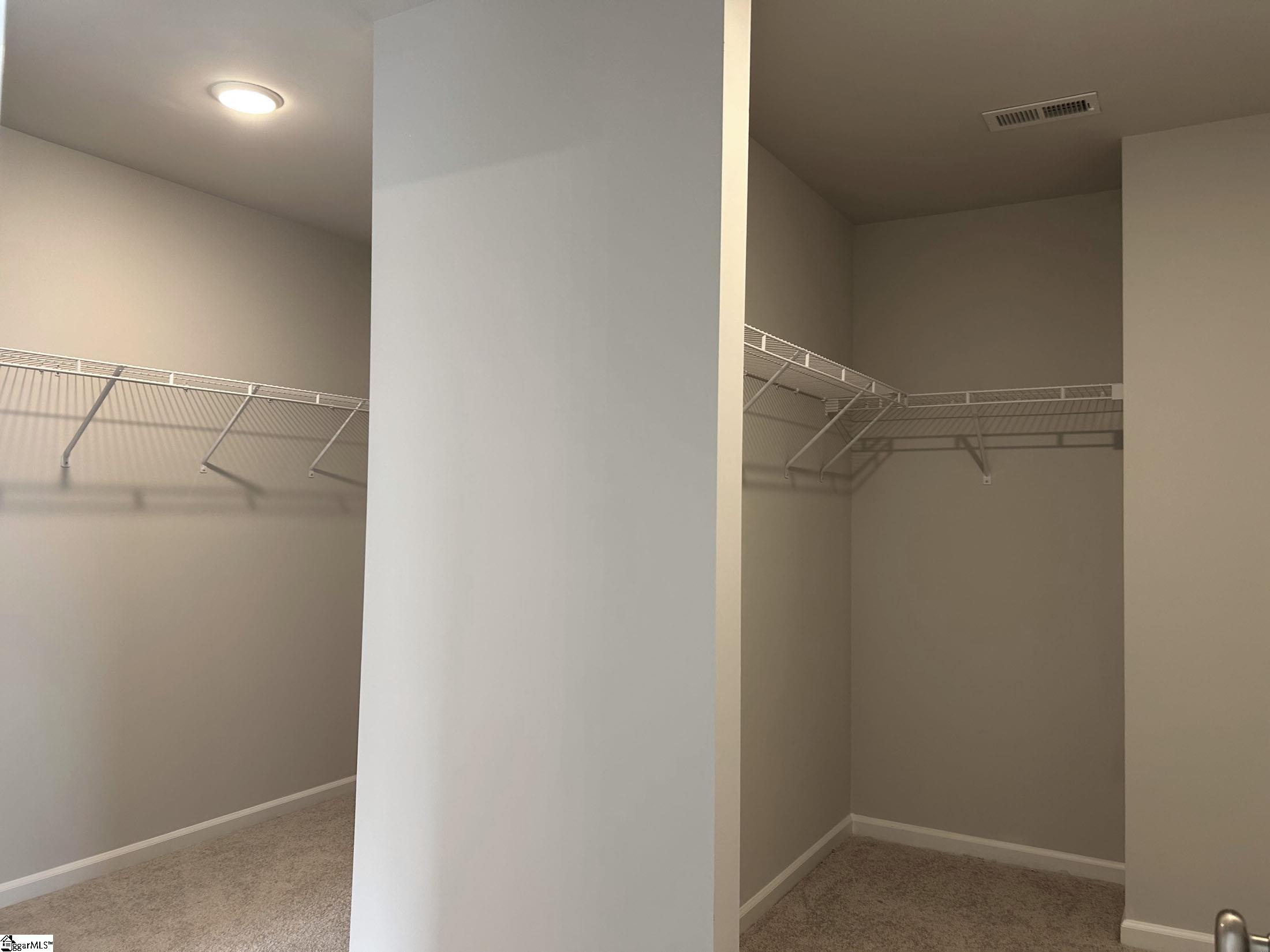 344 Blane Court, Unit MUS0059 Inman, SC 29349 - Photo 10 of 20