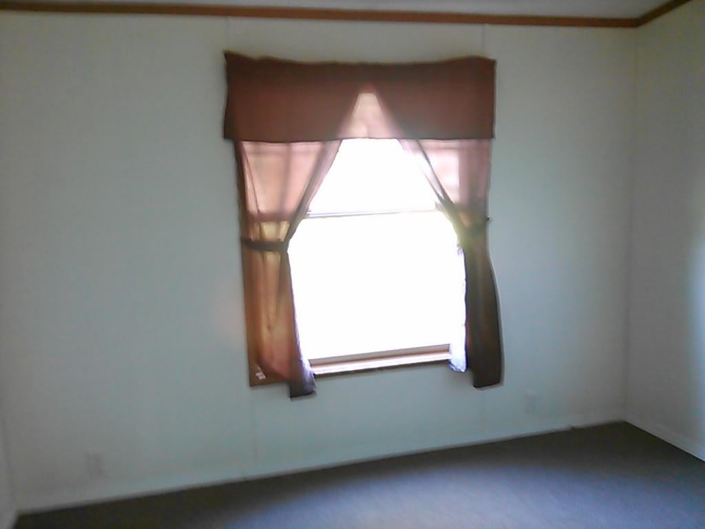 3449 Webb Road Wolverine, MI 49799 - Photo 16 of 21 Gallery Image 16
