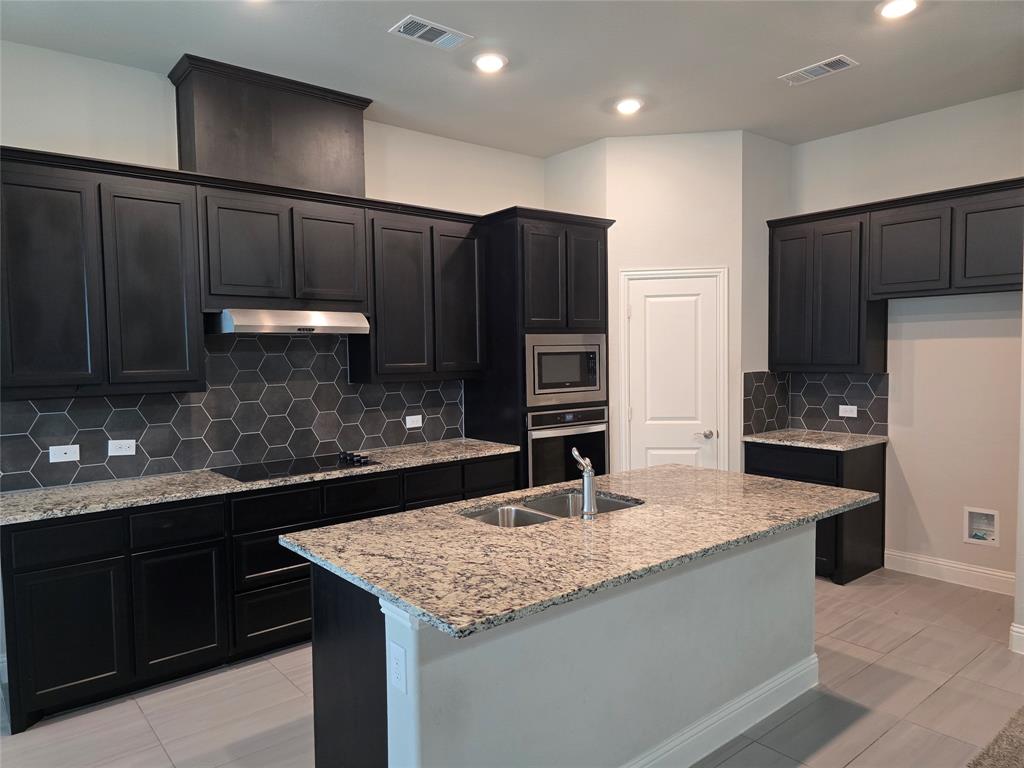 4009 Magnolia Ridge Drive Melissa, TX 75454 - Photo 8 of 25