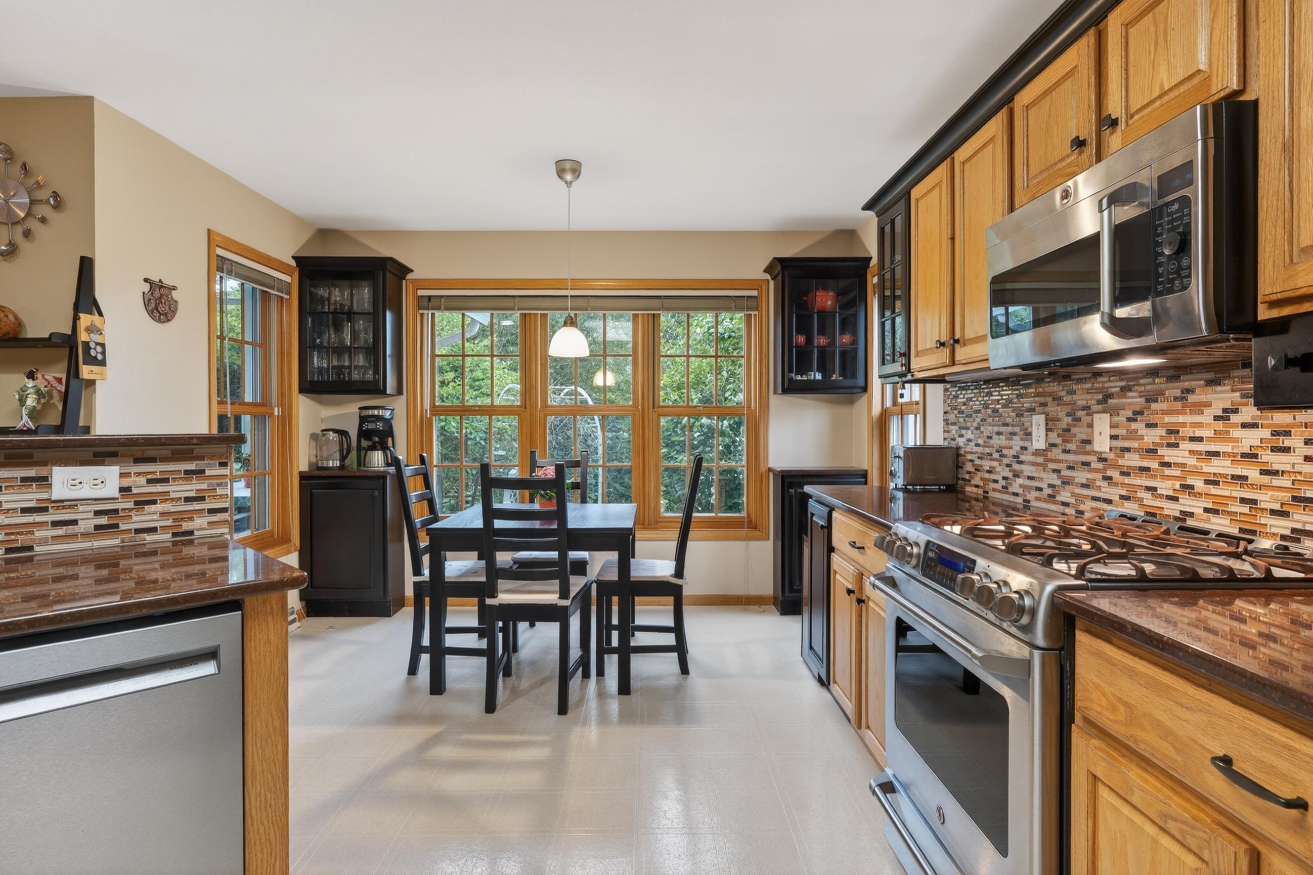 7113 Maple Point Drive Madison, WI 53719 - Photo 37 of 90