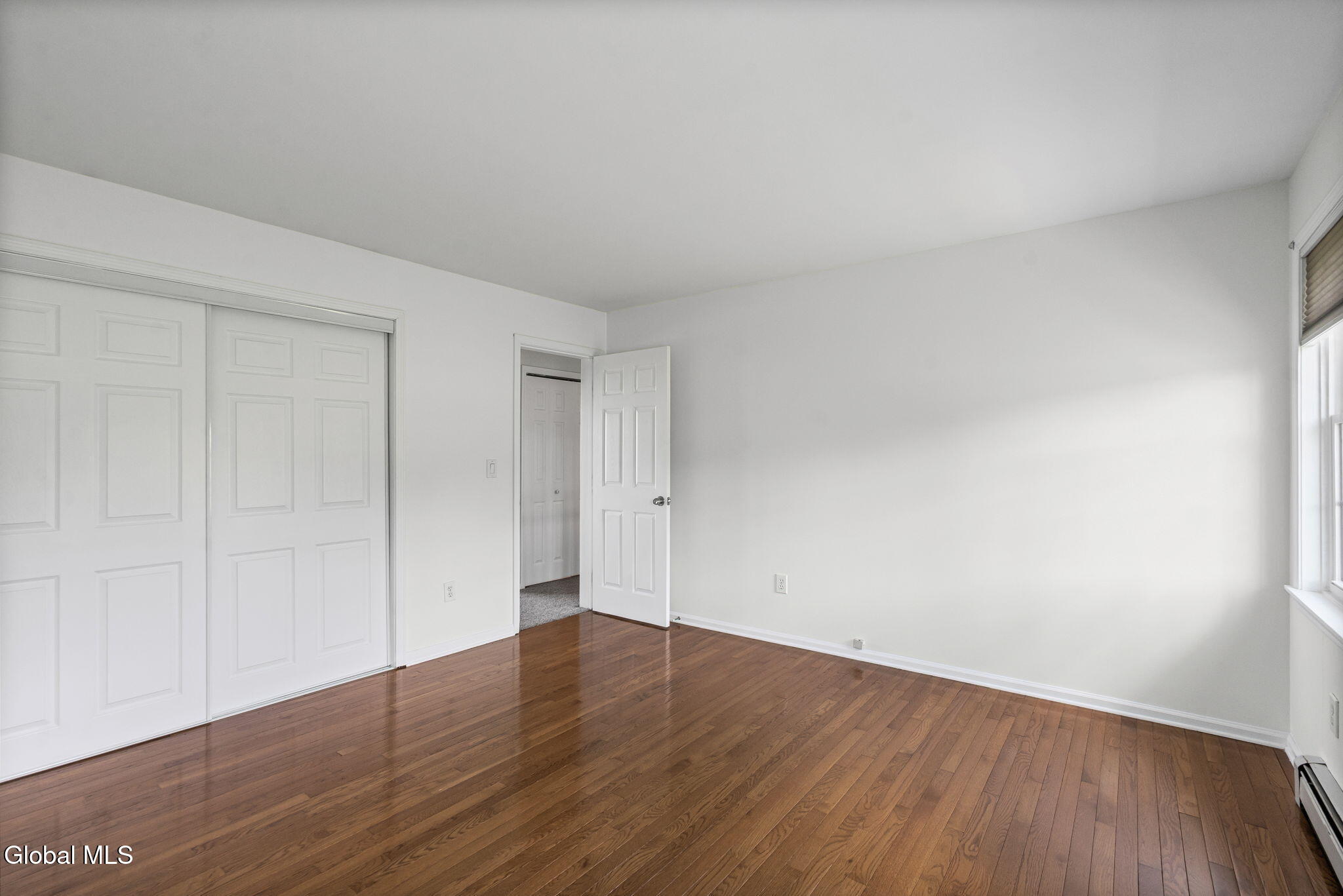 182 Lawson Road Duanesburg, NY 12137 - Photo 44 of 70 47-web-or-mls-182-lawson-rd