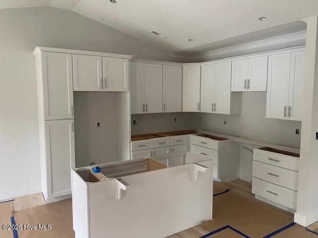 4026 Needham Road Bailey, NC 27807 - Photo 5 of 14