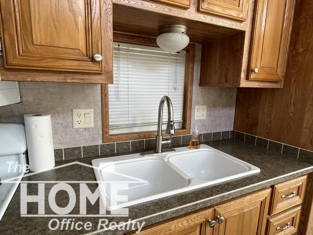 10001 Goodall Road, Unit 231 Durand, MI 48429 - Photo 13 of 25 Gallery Image 13