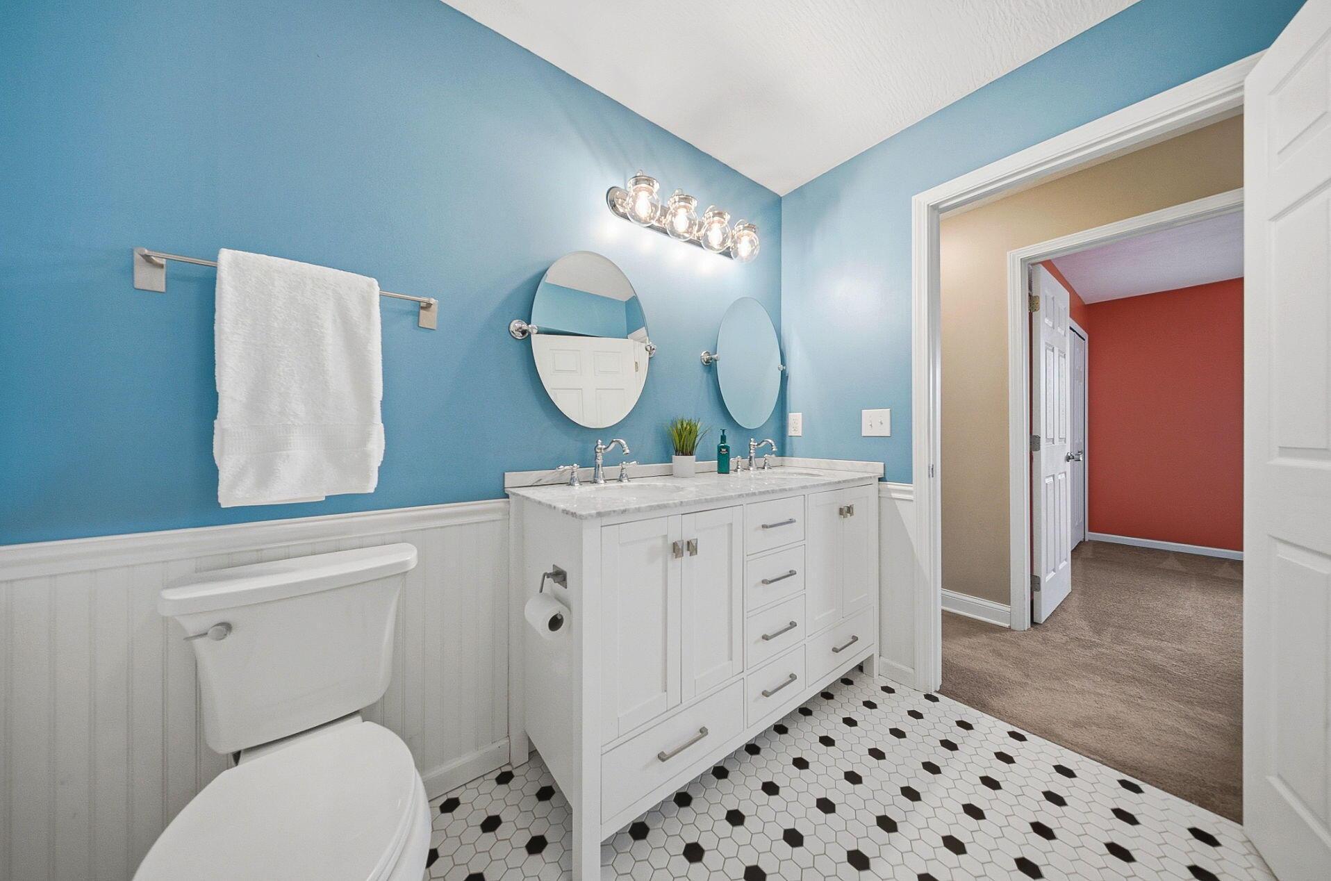 102 White Road Centerburg, OH 43011 - Photo 16 of 55 23-web-or-mls-Paige Bryant - 102 White R