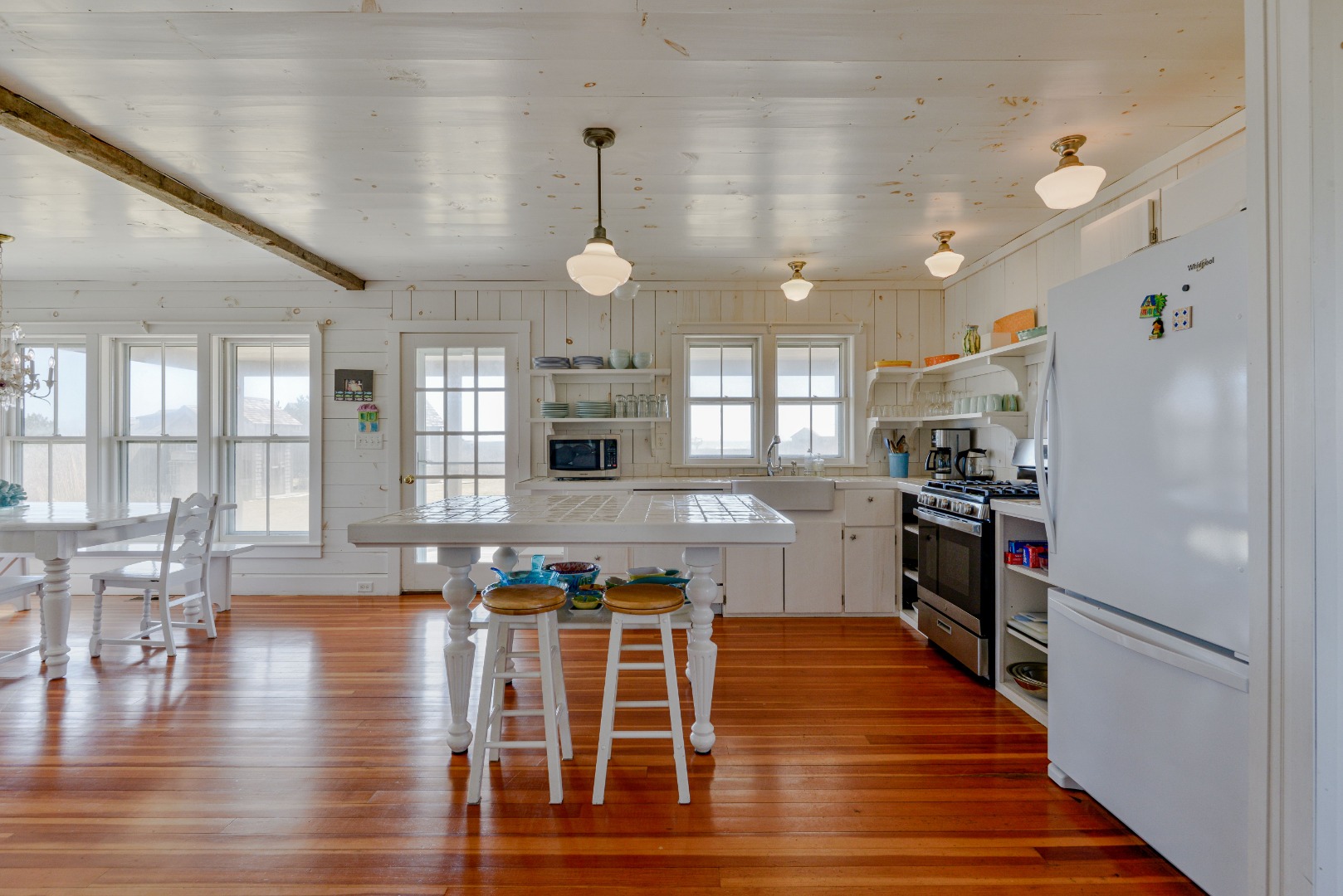 36 Sheep Pond Road Nantucket, MA 02554 - Photo 12 of 69