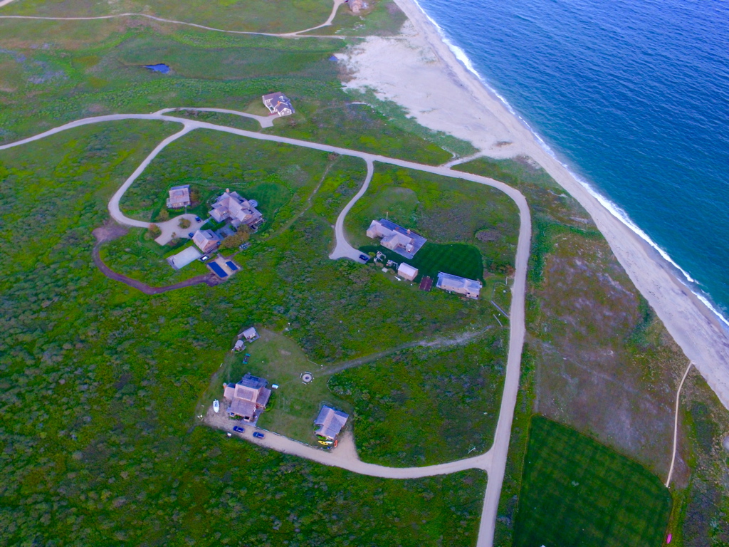 36 Sheep Pond Road Nantucket, MA 02554 - Photo 2 of 69