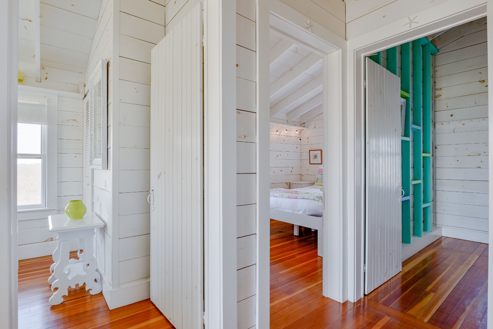 36 Sheep Pond Road Nantucket, MA 02554 - Photo 23 of 69