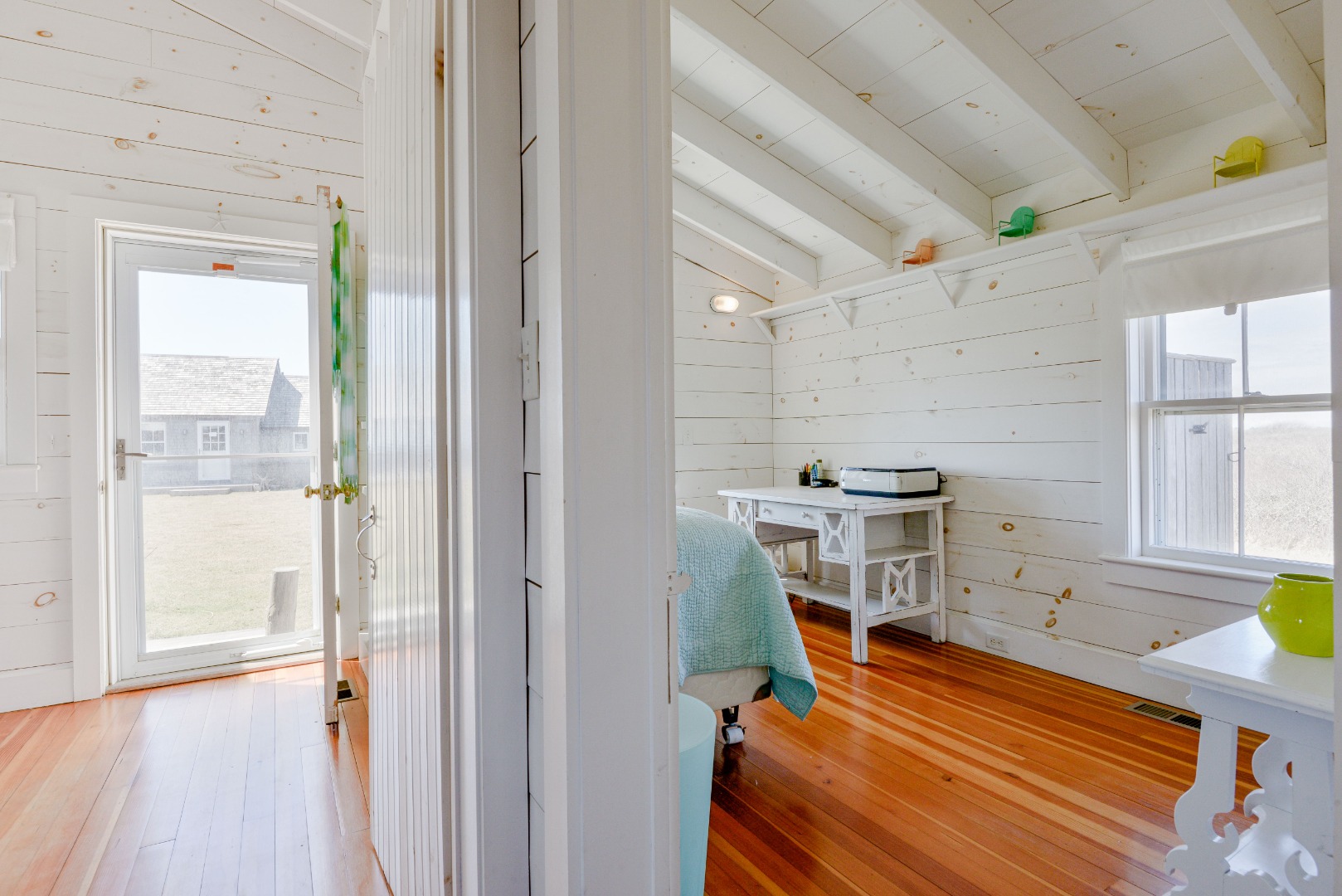 36 Sheep Pond Road Nantucket, MA 02554 - Photo 24 of 69