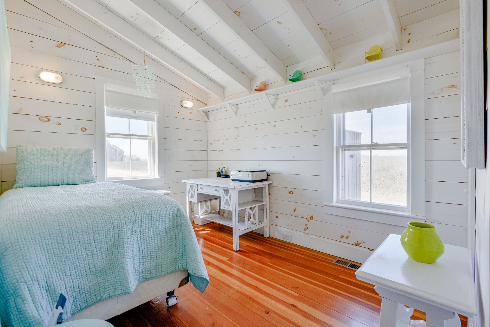 36 Sheep Pond Road Nantucket, MA 02554 - Photo 25 of 69