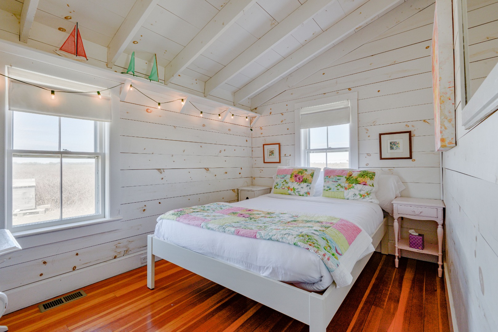 36 Sheep Pond Road Nantucket, MA 02554 - Photo 26 of 69