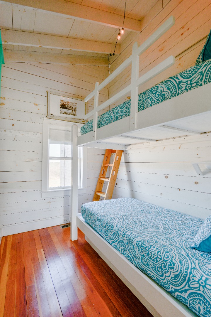 36 Sheep Pond Road Nantucket, MA 02554 - Photo 27 of 69