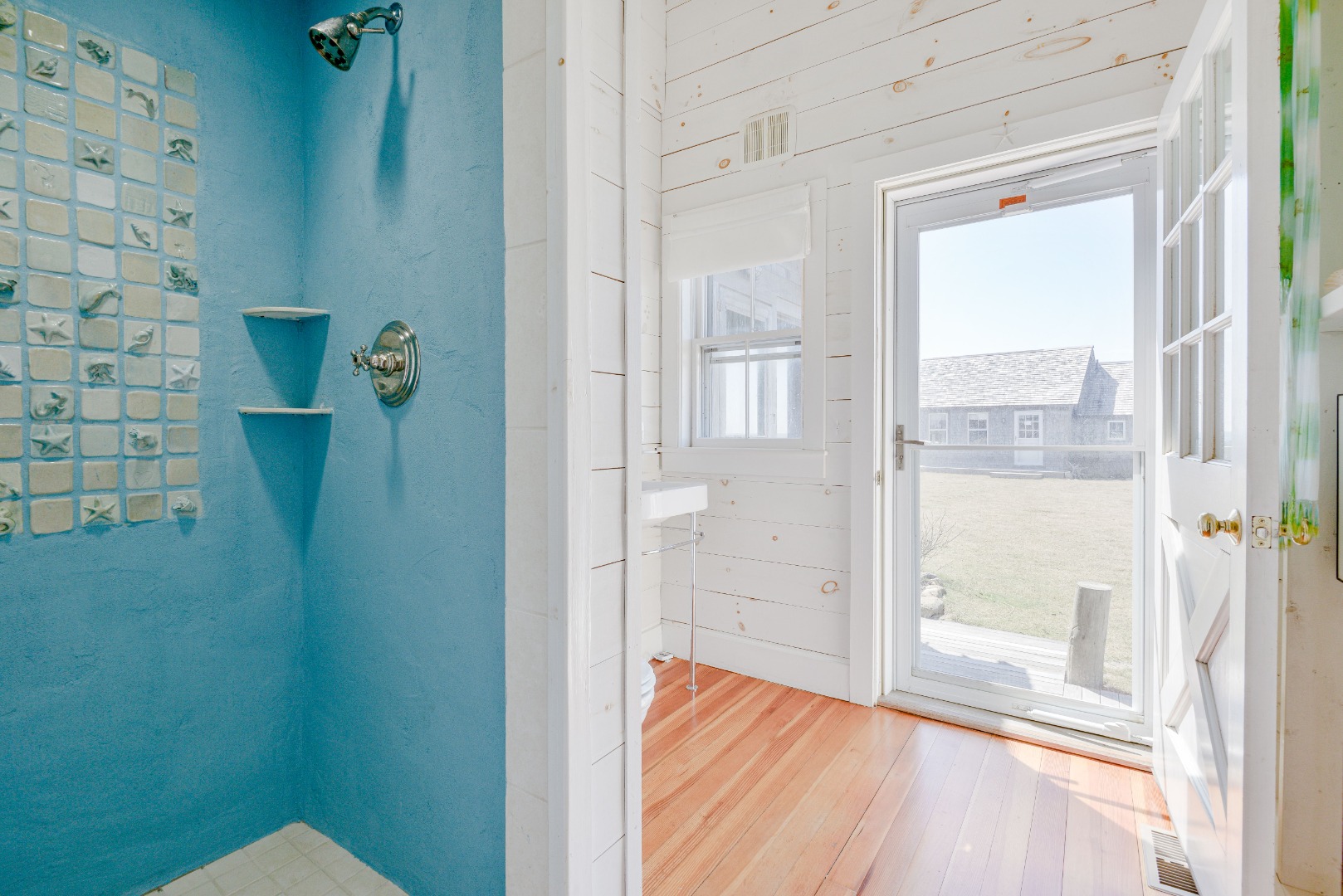 36 Sheep Pond Road Nantucket, MA 02554 - Photo 28 of 69